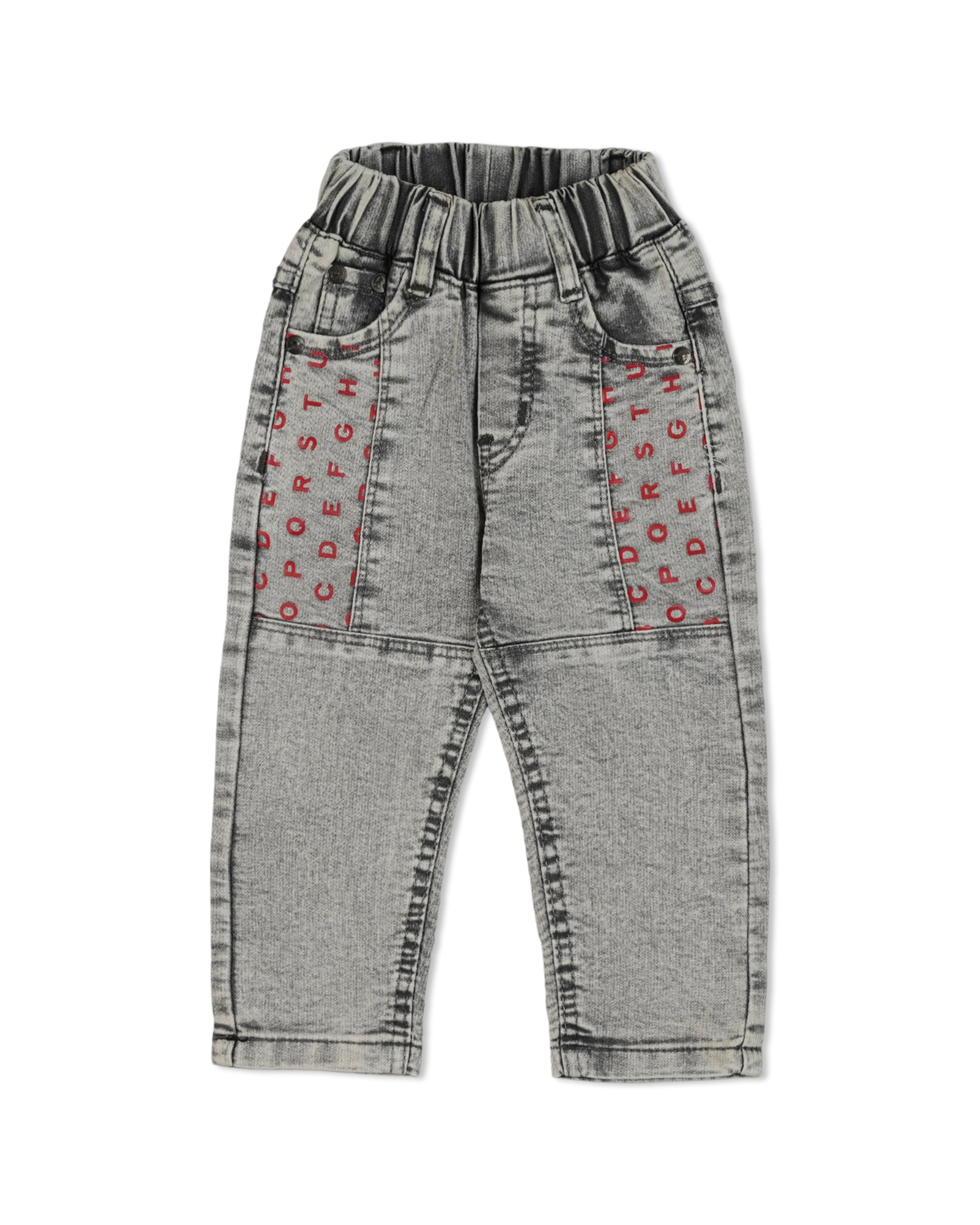 Boy’s Denim Pant, Boys Denim Pants, Chase Value, Chase Value
