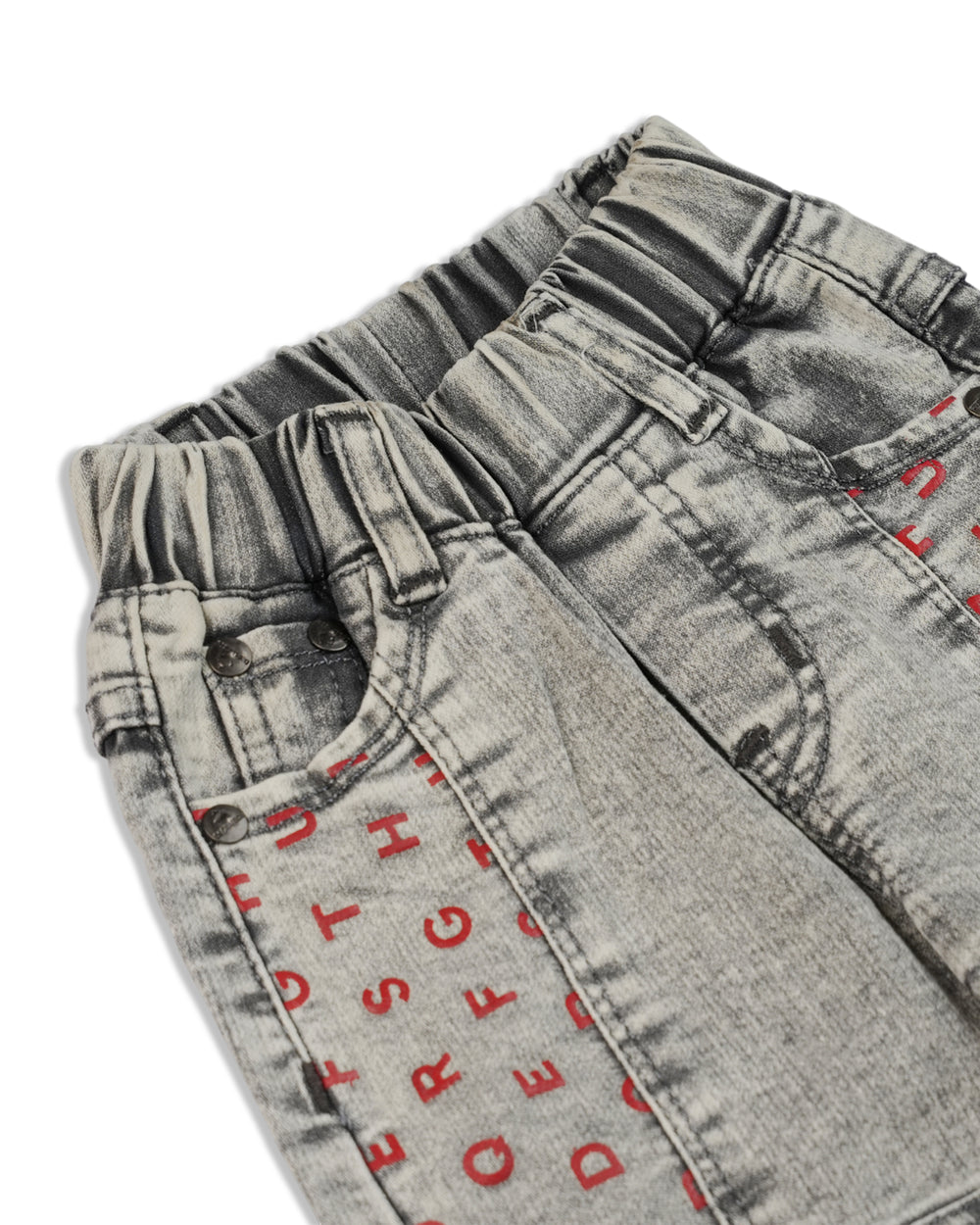 Boy’s Denim Pant, Boys Denim Pants, Chase Value, Chase Value