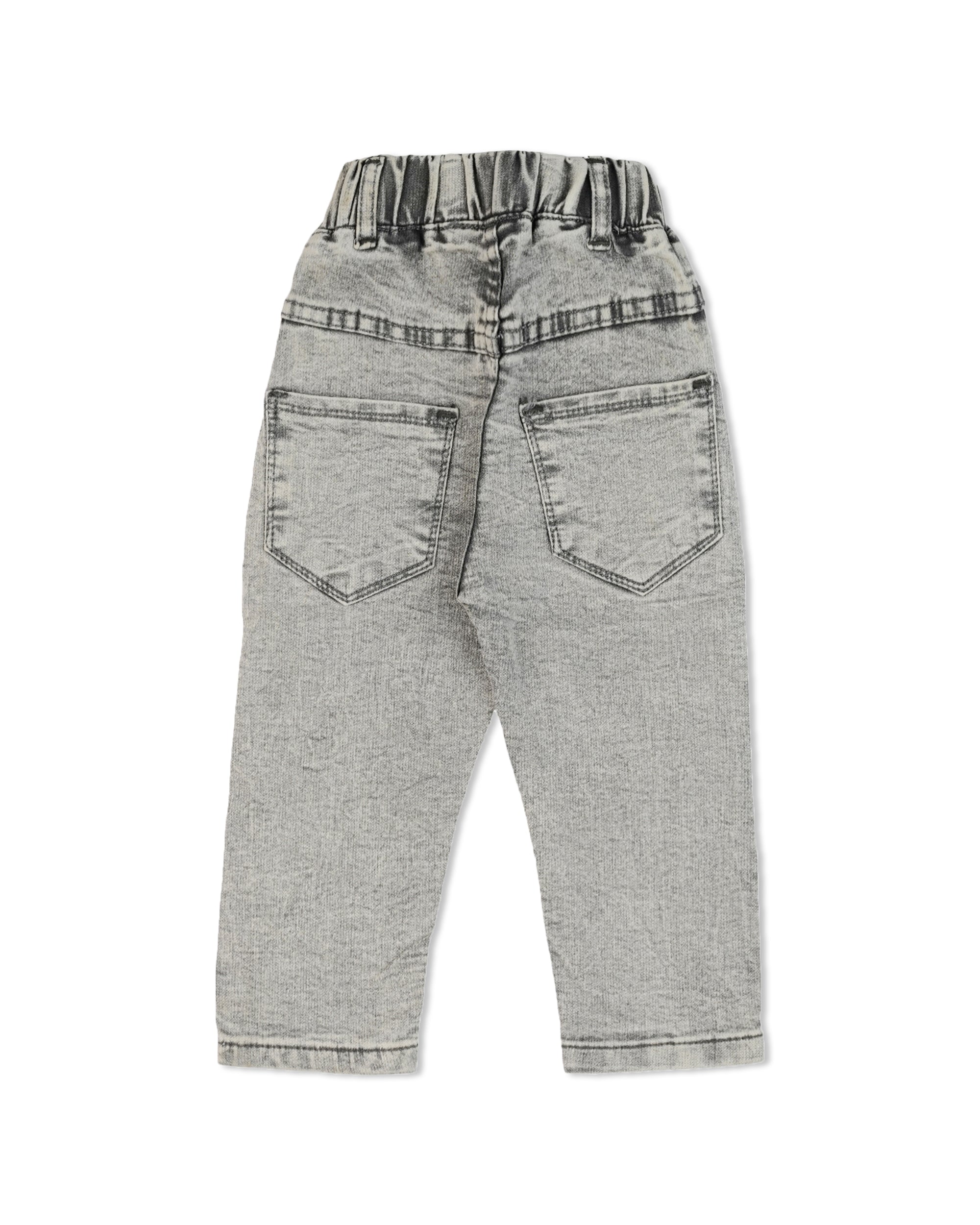 Boy’s Denim Pant, Boys Denim Pants, Chase Value, Chase Value