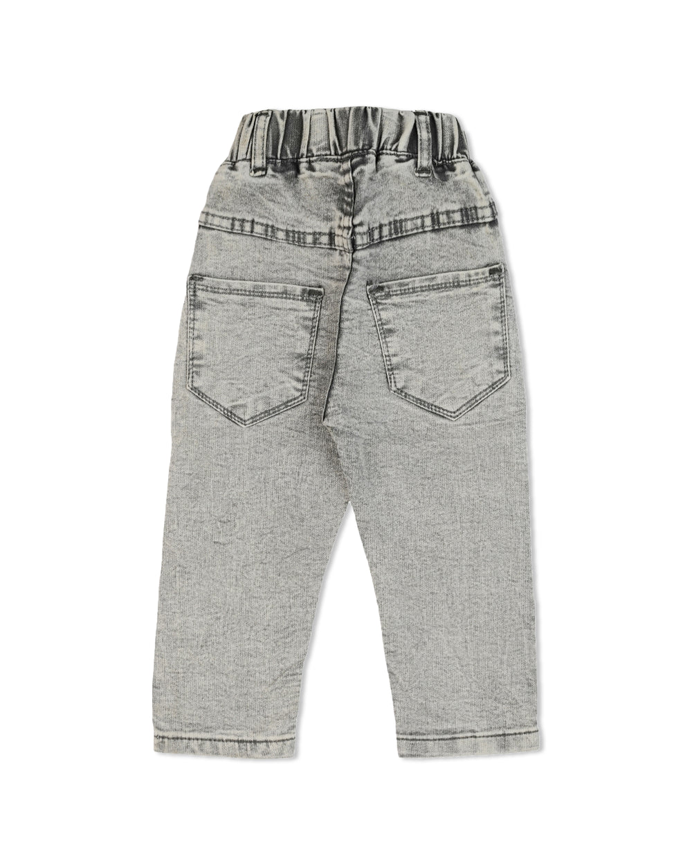 Boy’s Denim Pant, Boys Denim Pants, Chase Value, Chase Value