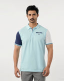 Eminent Men's Half Sleeves Polo  T-Shirt, Men's T-Shirts & Polos, Eminent, Chase Value