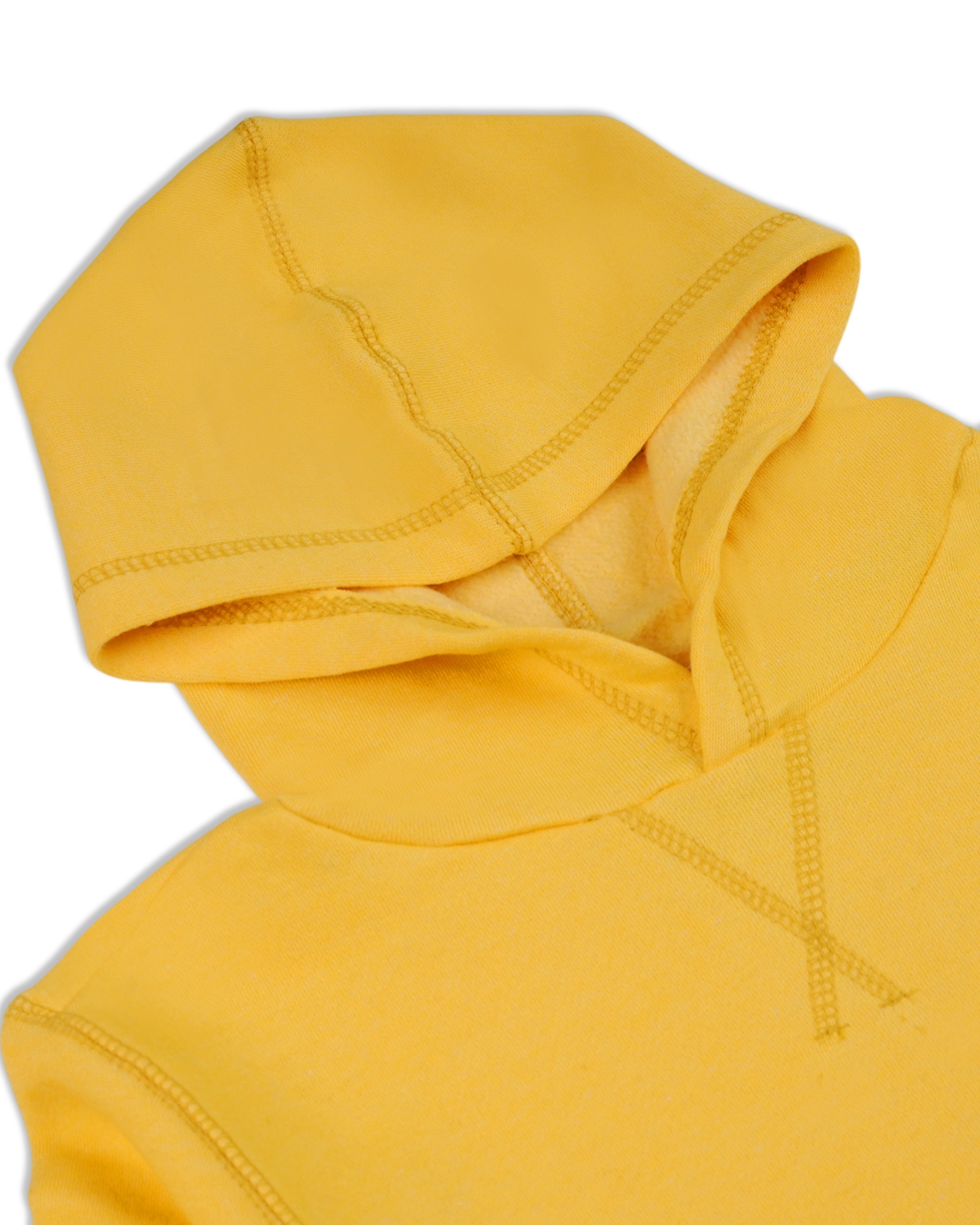 Boy’s Hoodie, Boys Hoodies & Sweat Shirts, Chase Value, Chase Value
