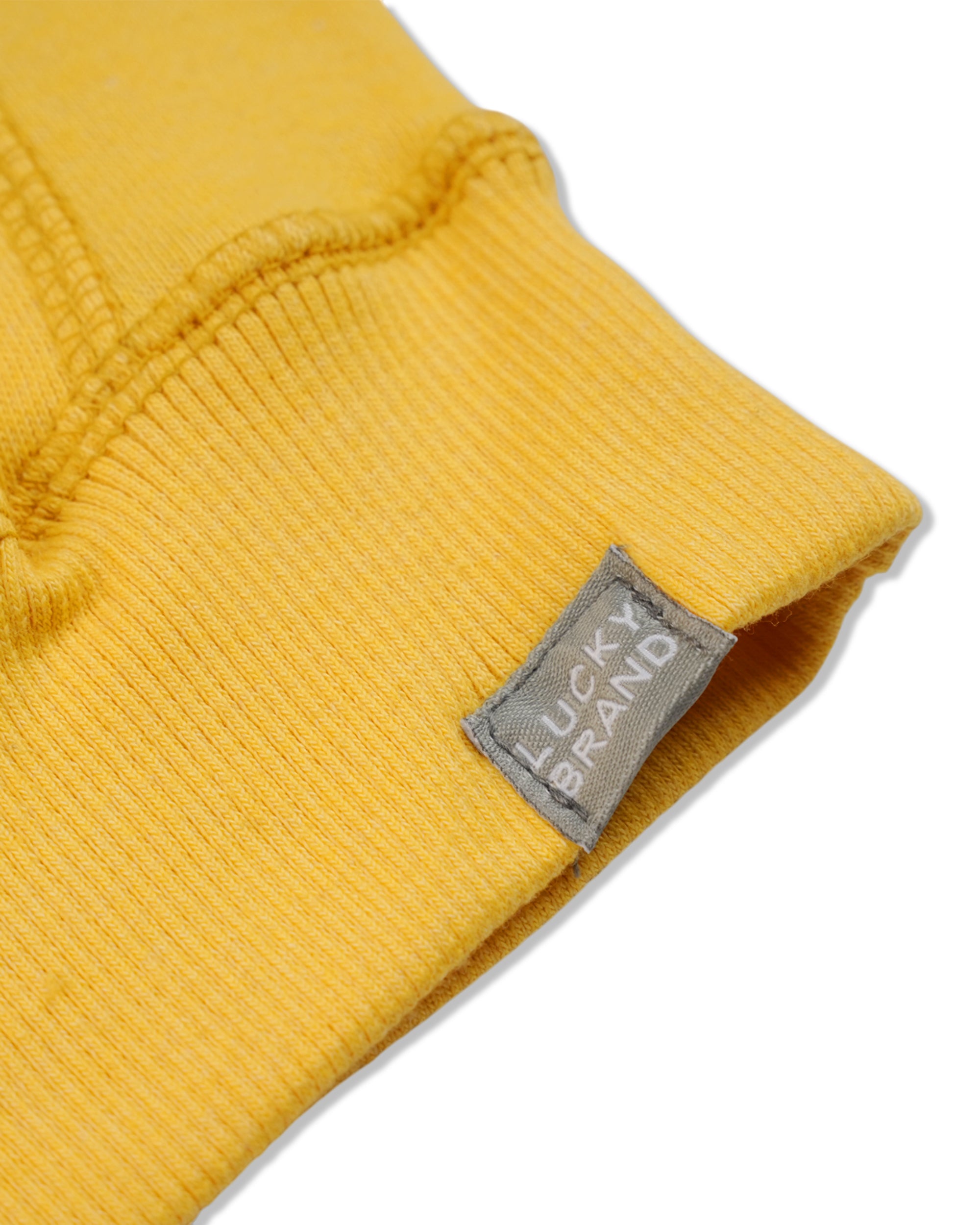 Boy’s Hoodie, Boys Hoodies & Sweat Shirts, Chase Value, Chase Value