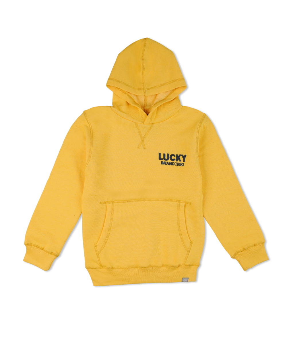 Boy’s Hoodie, Boys Hoodies & Sweat Shirts, Chase Value, Chase Value