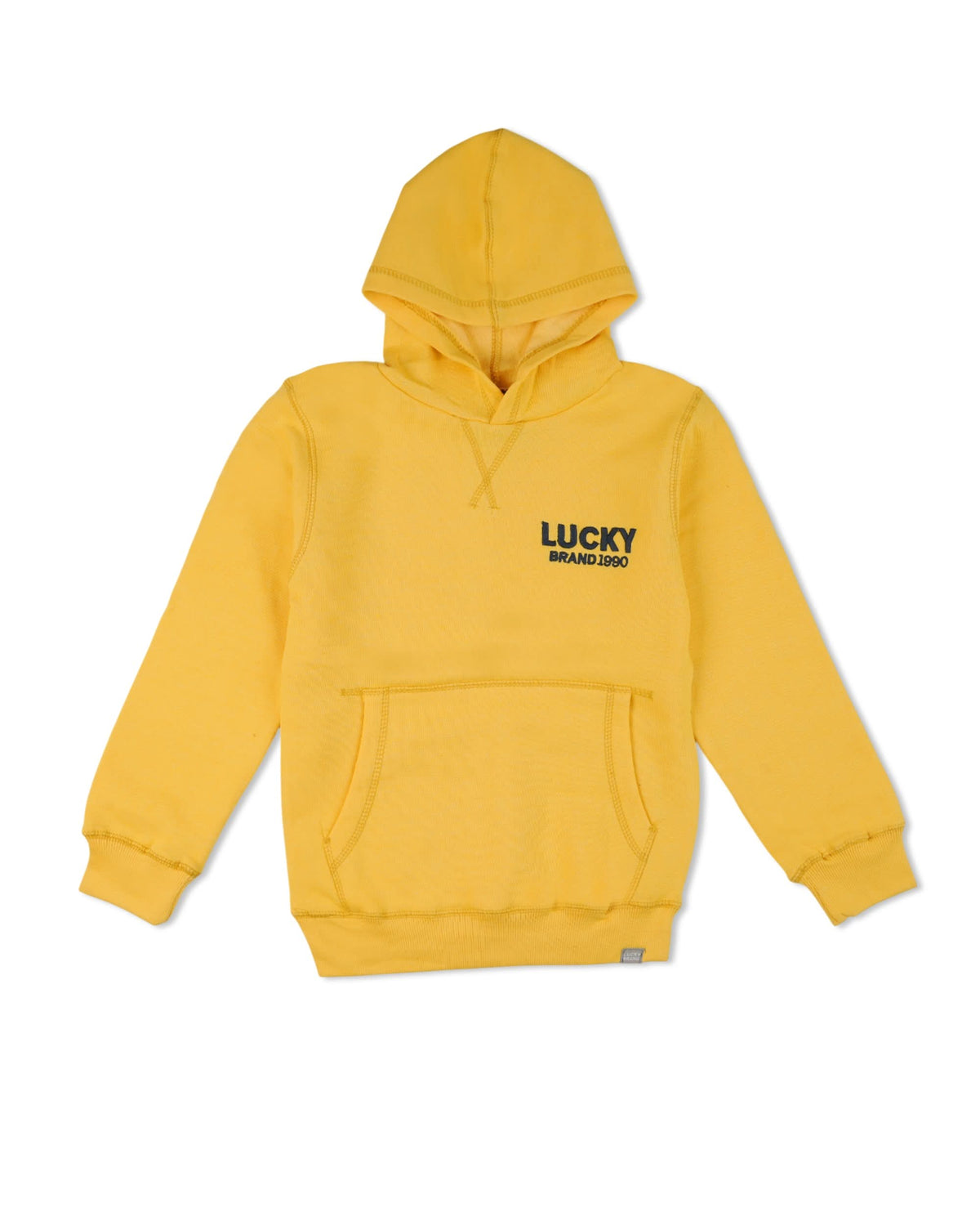 Boy’s Hoodie, Boys Hoodies & Sweat Shirts, Chase Value, Chase Value