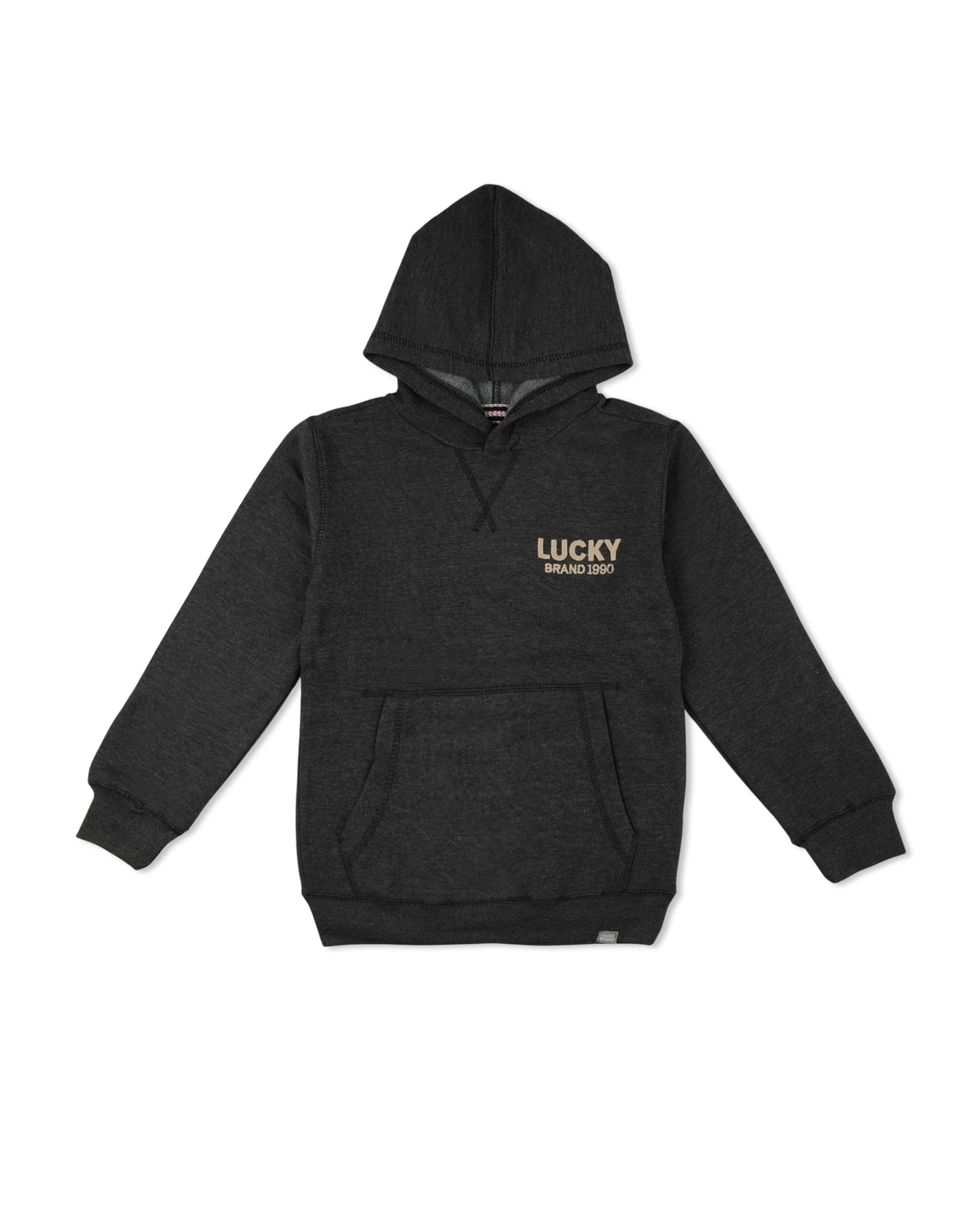 Boy’s Hoodie, Boys Hoodies & Sweat Shirts, Chase Value, Chase Value