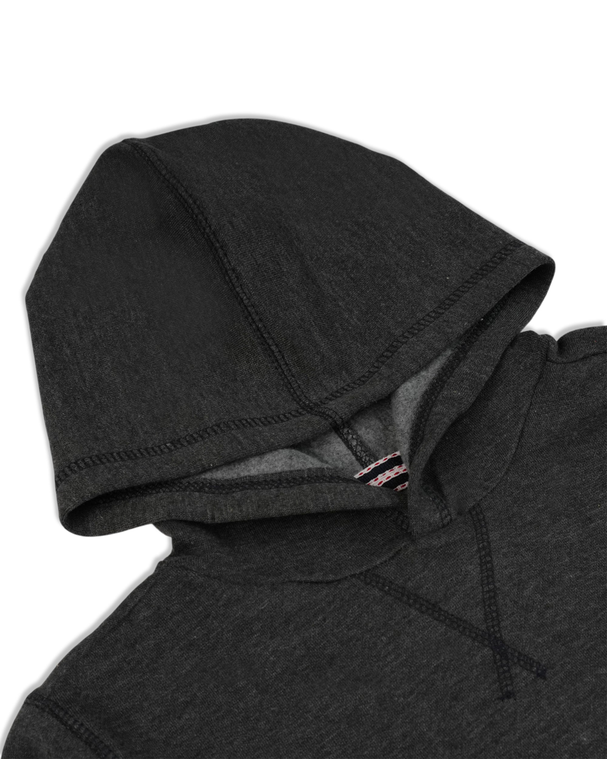 Boy’s Hoodie, Boys Hoodies & Sweat Shirts, Chase Value, Chase Value