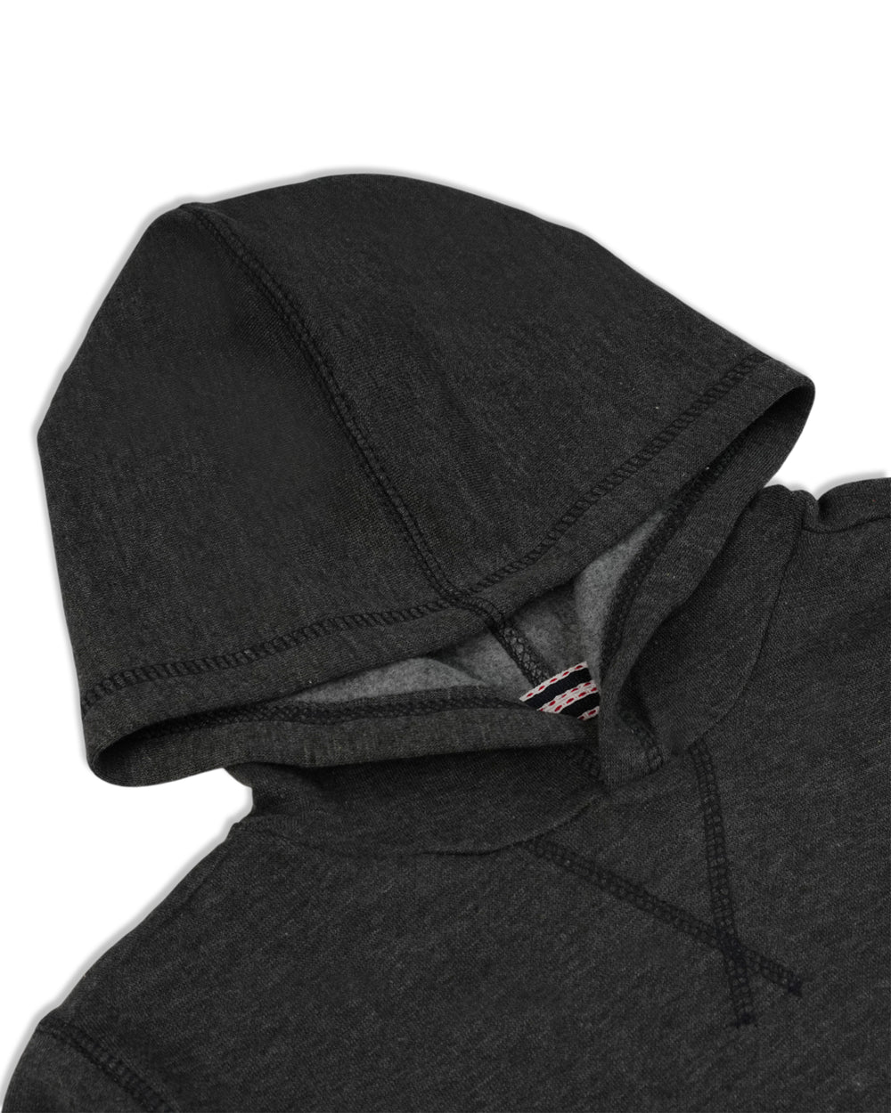 Boy’s Hoodie, Boys Hoodies & Sweat Shirts, Chase Value, Chase Value