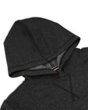 Boy’s Hoodie, Boys Hoodies & Sweat Shirts, Chase Value, Chase Value