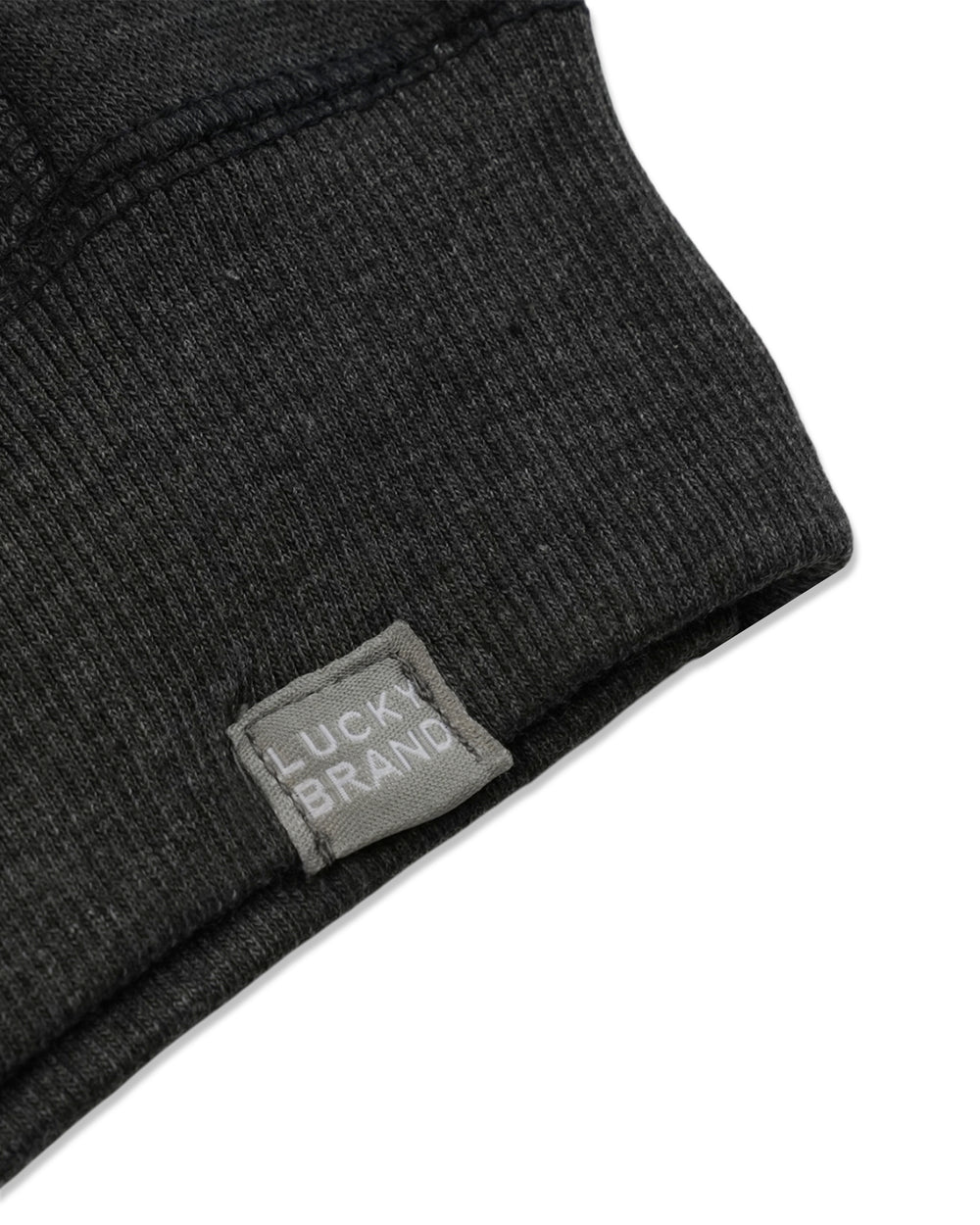 Boy’s Hoodie, Boys Hoodies & Sweat Shirts, Chase Value, Chase Value