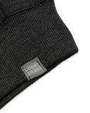 Boy’s Hoodie, Boys Hoodies & Sweat Shirts, Chase Value, Chase Value