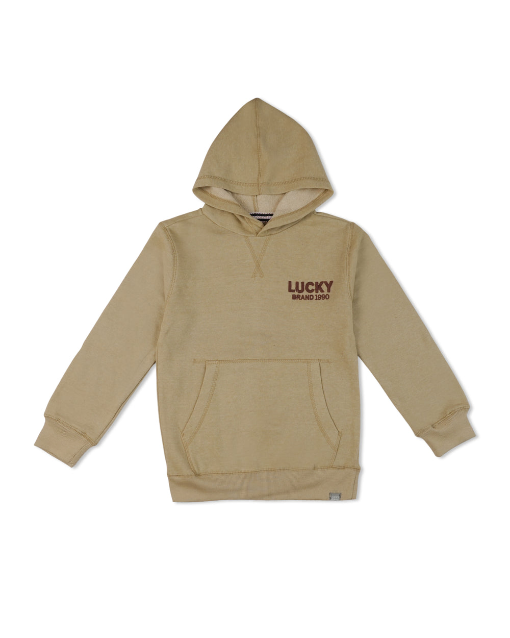 Boy’s Hoodie, Boys Hoodies & Sweat Shirts, Chase Value, Chase Value