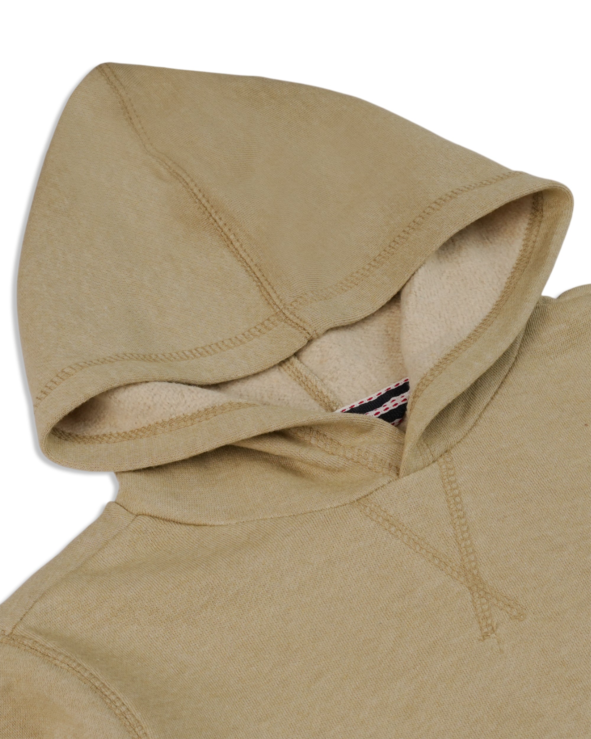 Boy’s Hoodie, Boys Hoodies & Sweat Shirts, Chase Value, Chase Value