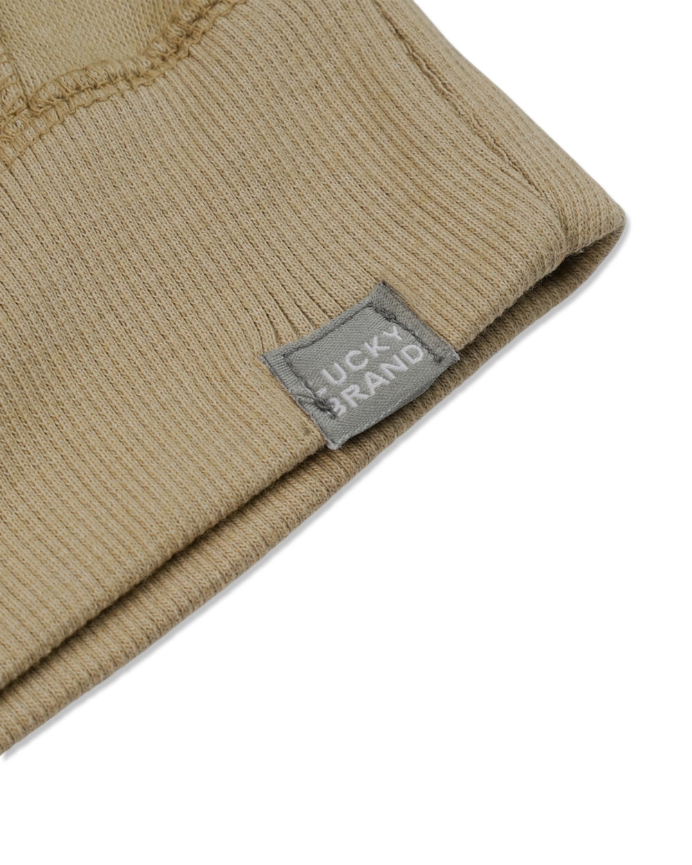 Boy’s Hoodie, Boys Hoodies & Sweat Shirts, Chase Value, Chase Value