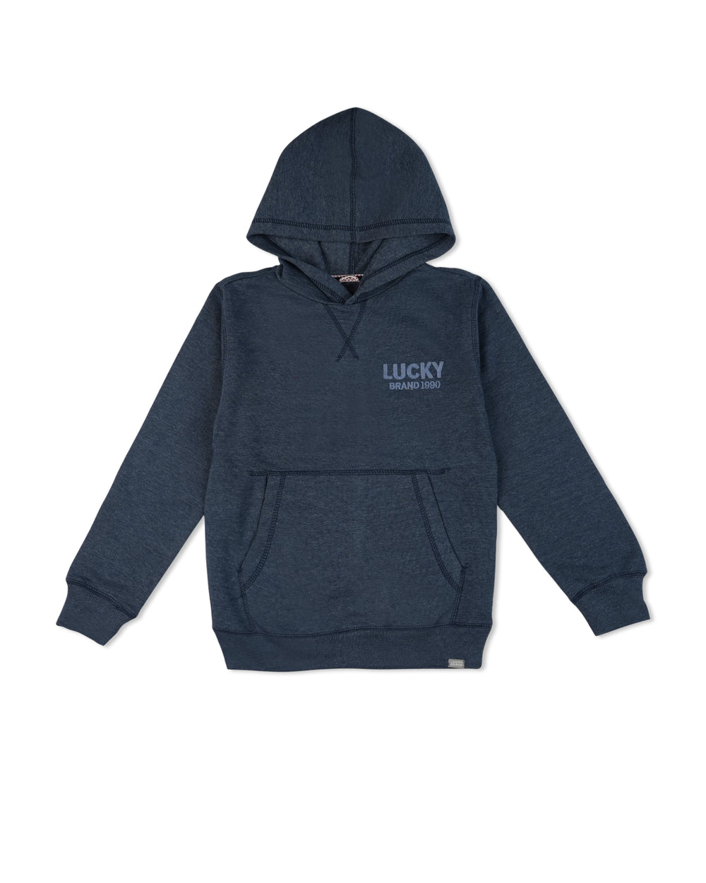 Boy’s Hoodie, Boys Hoodies & Sweat Shirts, Chase Value, Chase Value