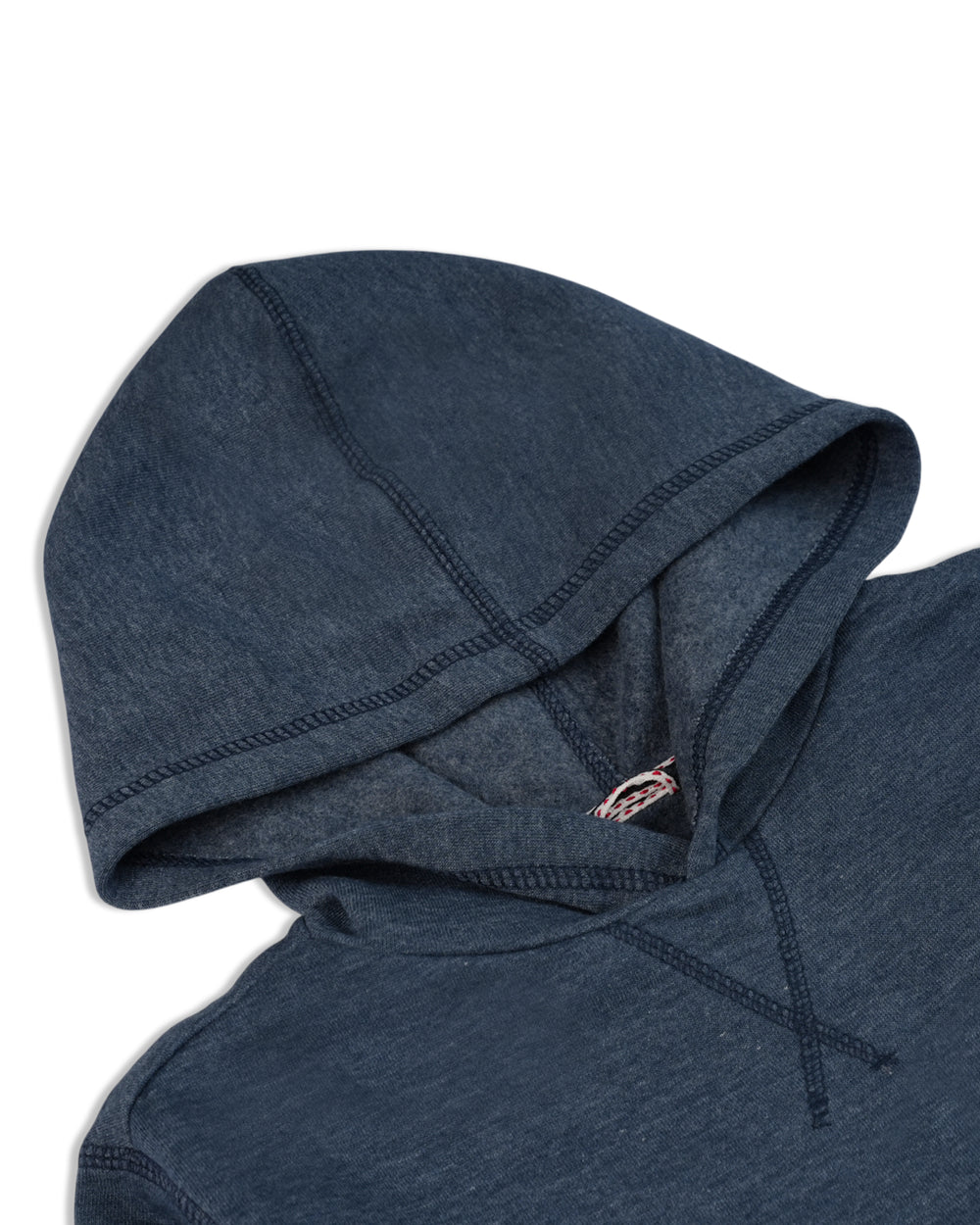 Boy’s Hoodie, Boys Hoodies & Sweat Shirts, Chase Value, Chase Value