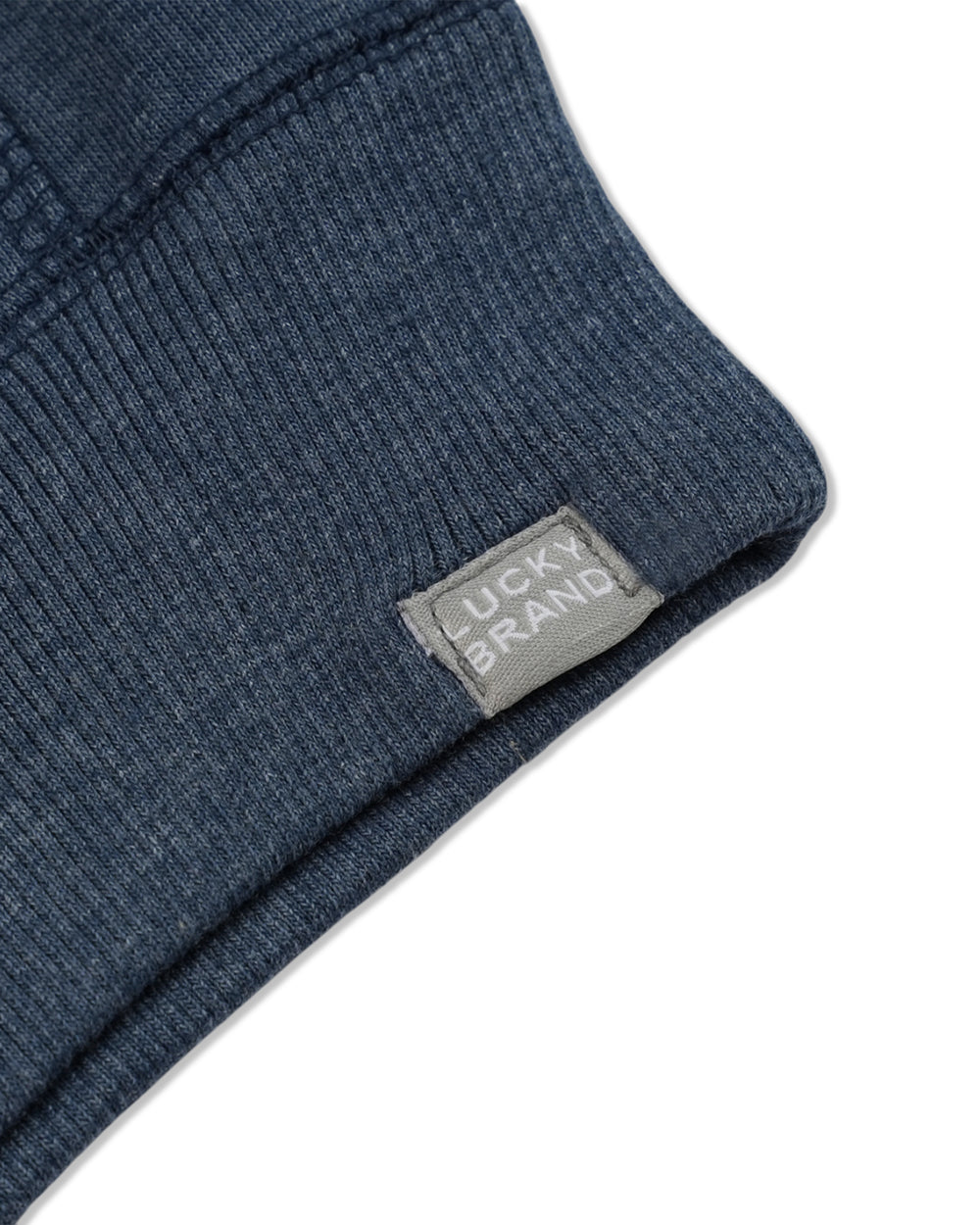 Boy’s Hoodie, Boys Hoodies & Sweat Shirts, Chase Value, Chase Value