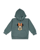 Valuables Girl’s Hood T-Shirt, Girls T-Shirts, Chase Value, Chase Value