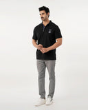 Eminent Men's Polo Half Sleeves T-Shirt, Men's T-Shirts & Polos, Eminent, Chase Value