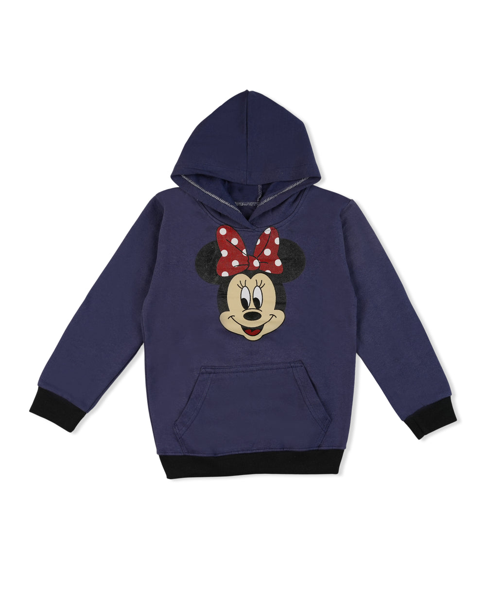 Valuables Girl’s Hood T-Shirt, Girls T-Shirts, Chase Value, Chase Value