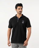 Eminent Men's Polo Half Sleeves T-Shirt, Men's T-Shirts & Polos, Eminent, Chase Value