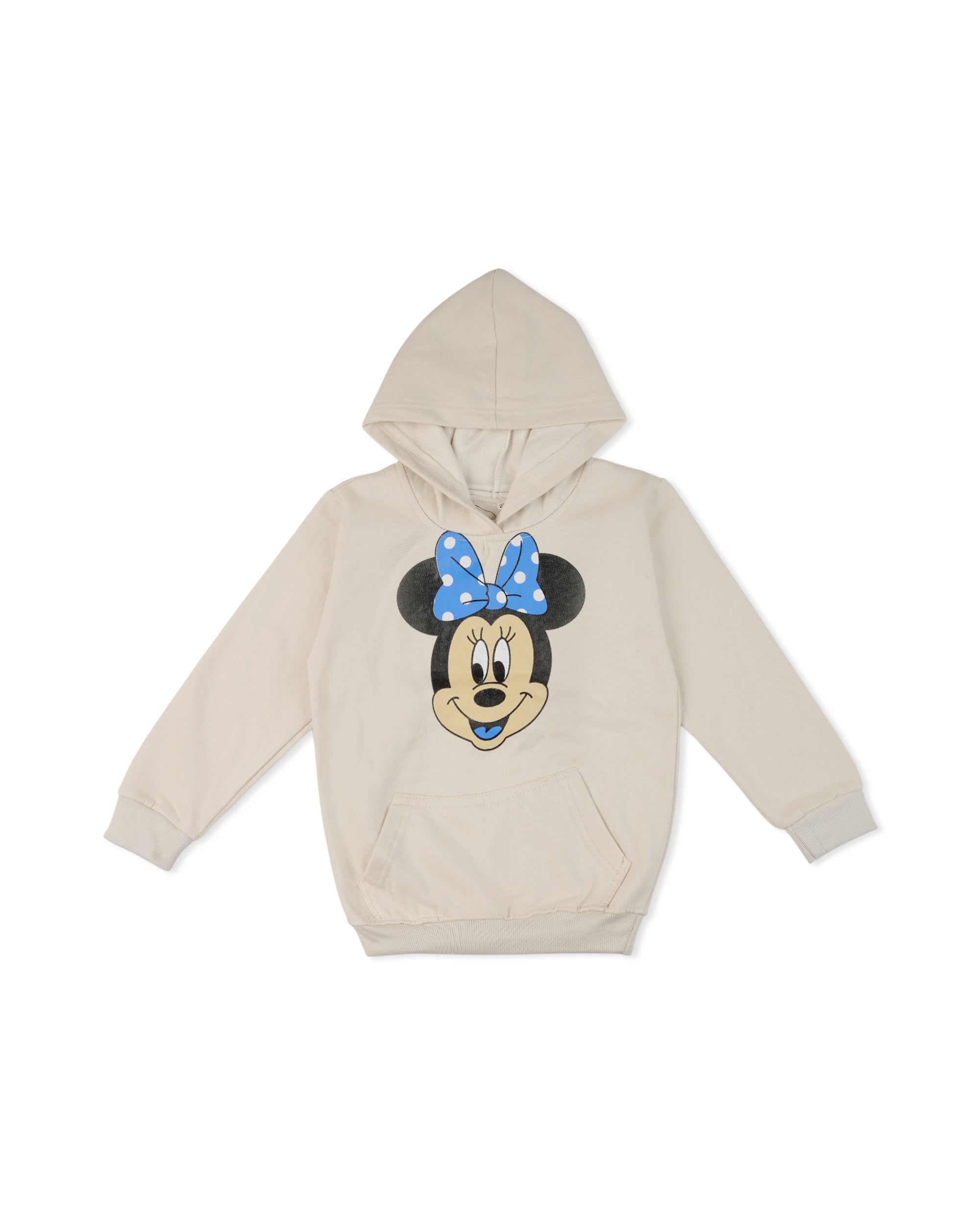 Valuables Girl’s Hood T-Shirt, Girls T-Shirts, Chase Value, Chase Value