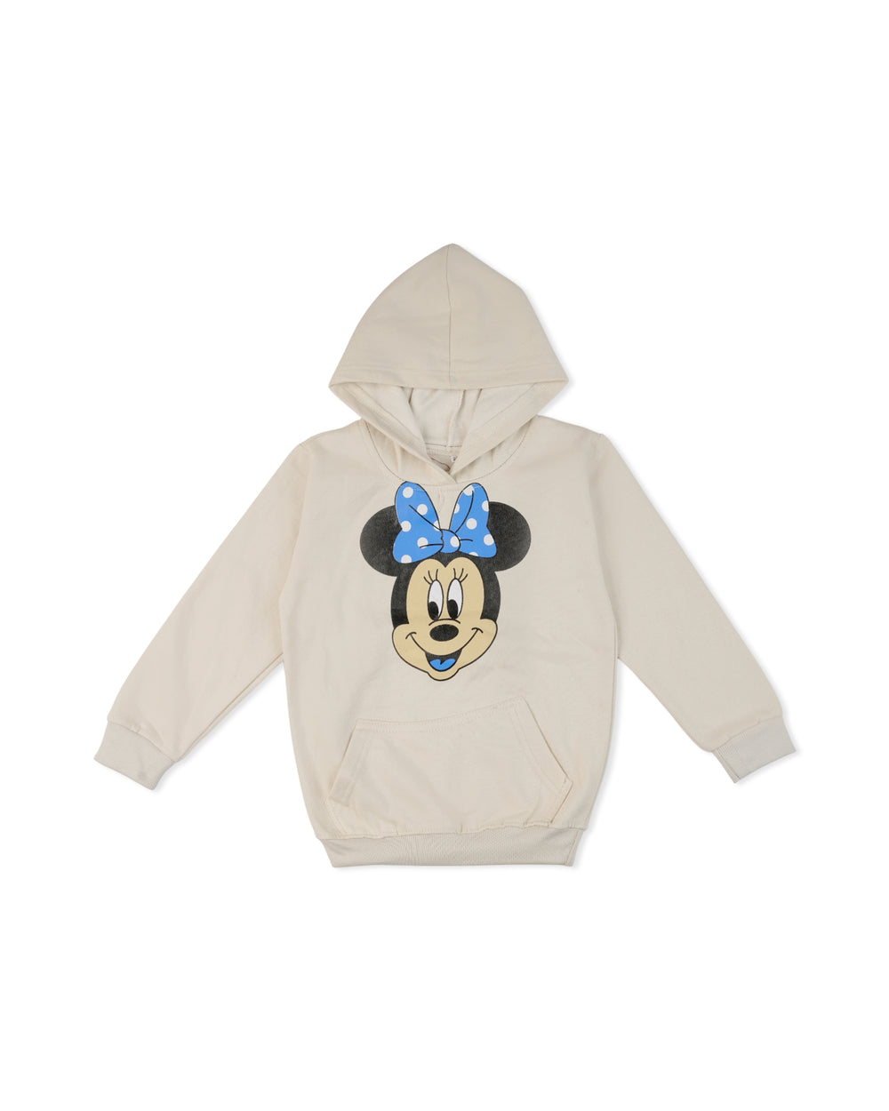 Valuables Girl’s Hood T-Shirt, Girls T-Shirts, Chase Value, Chase Value