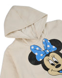 Valuables Girl’s Hood T-Shirt, Girls T-Shirts, Chase Value, Chase Value