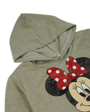 Valuables Girl’s Hood T-Shirt, Girls T-Shirts, Chase Value, Chase Value