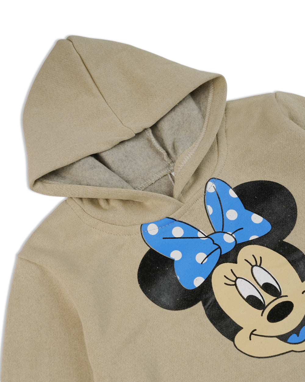 Valuables Girl’s Hood T-Shirt, Girls T-Shirts, Chase Value, Chase Value