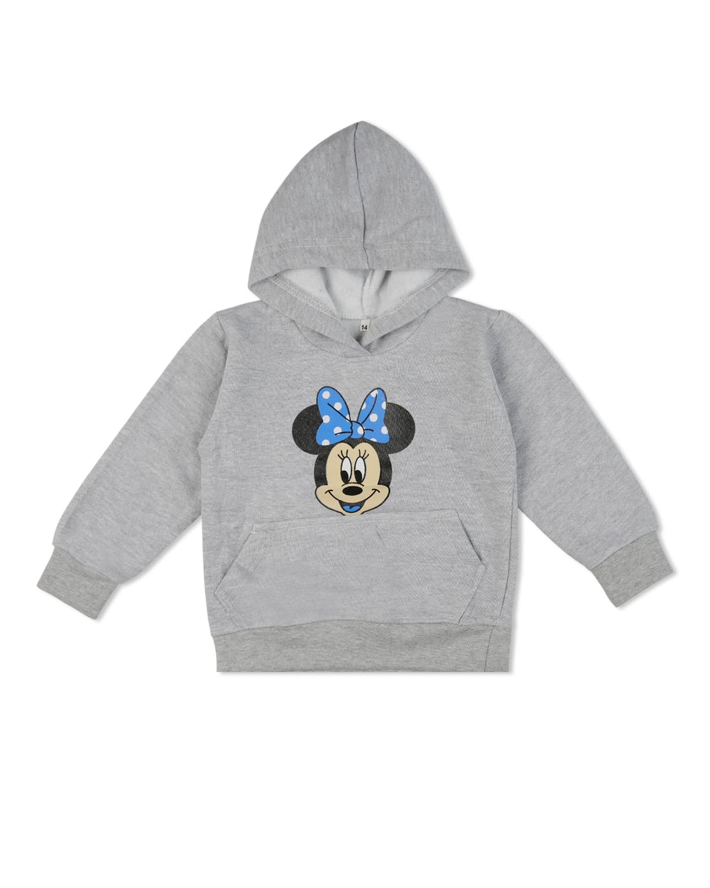 Valuables Girl’s Hood T-Shirt, Girls T-Shirts, Chase Value, Chase Value