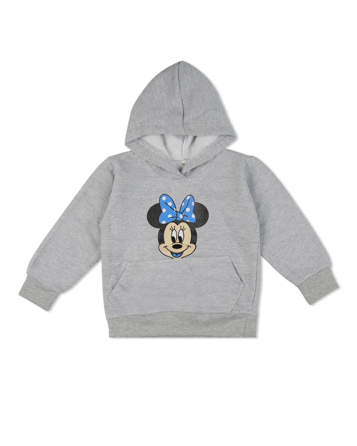 Valuables Girl’s Hood T-Shirt, Girls T-Shirts, Chase Value, Chase Value