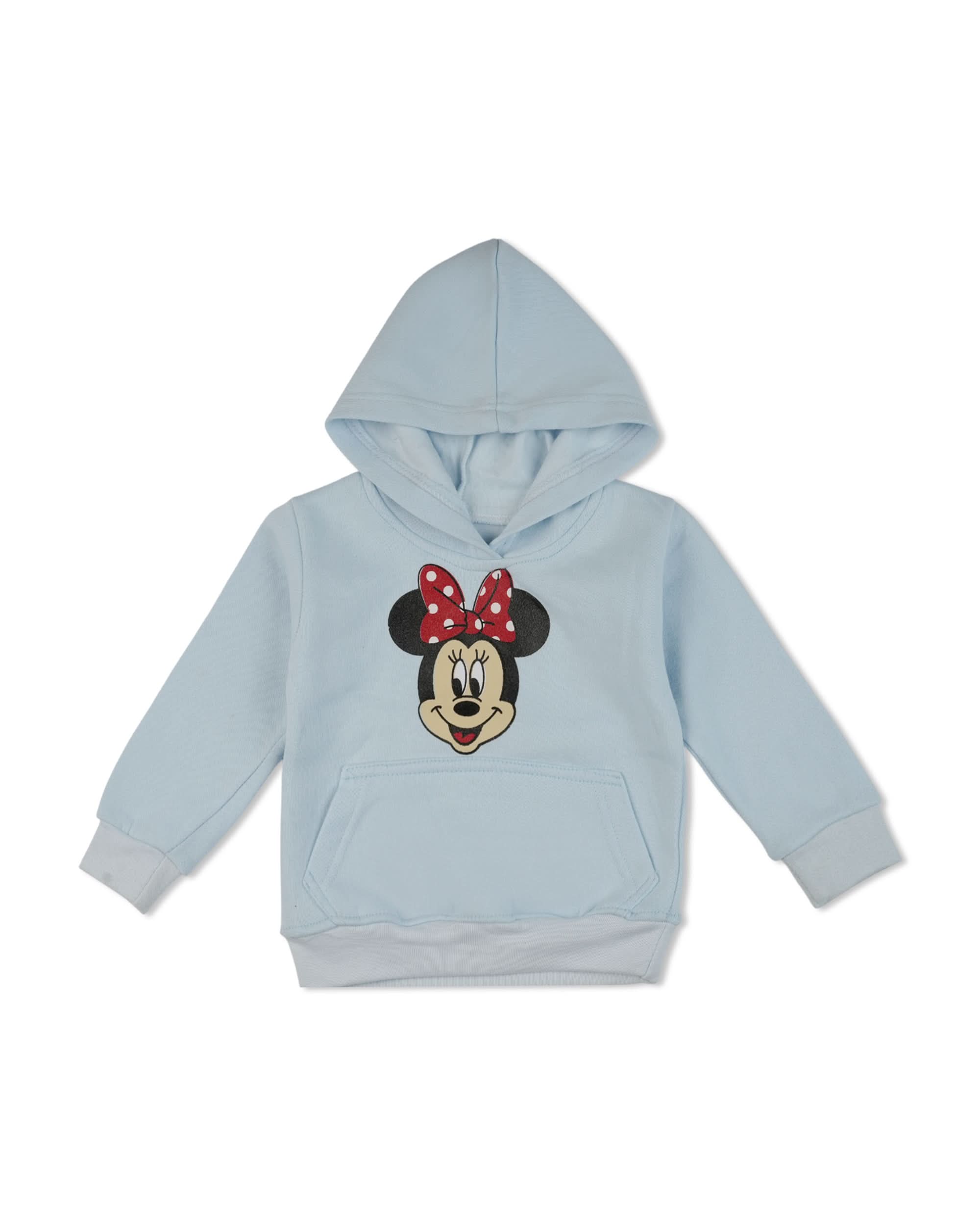 Valuables Girl’s Hood T-Shirt, Girls T-Shirts, Chase Value, Chase Value
