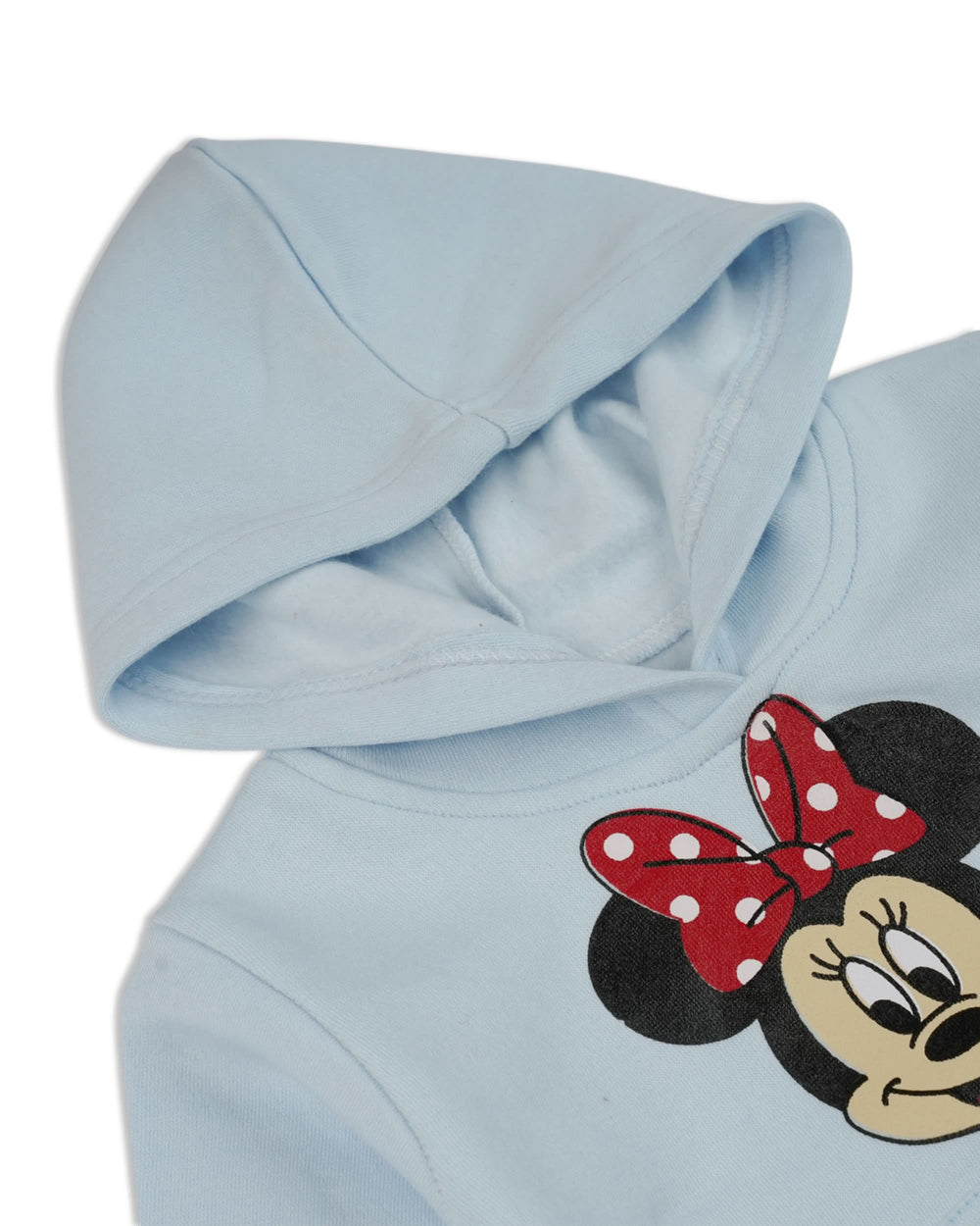 Valuables Girl’s Hood T-Shirt, Girls T-Shirts, Chase Value, Chase Value
