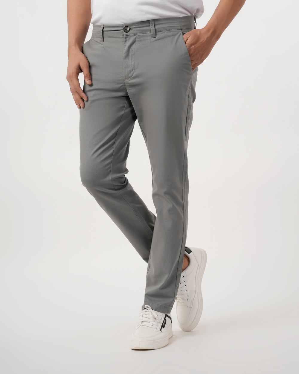 Eminent Men's Casual Pant, Men's Casual Pants & Jeans, Eminent, Chase Value