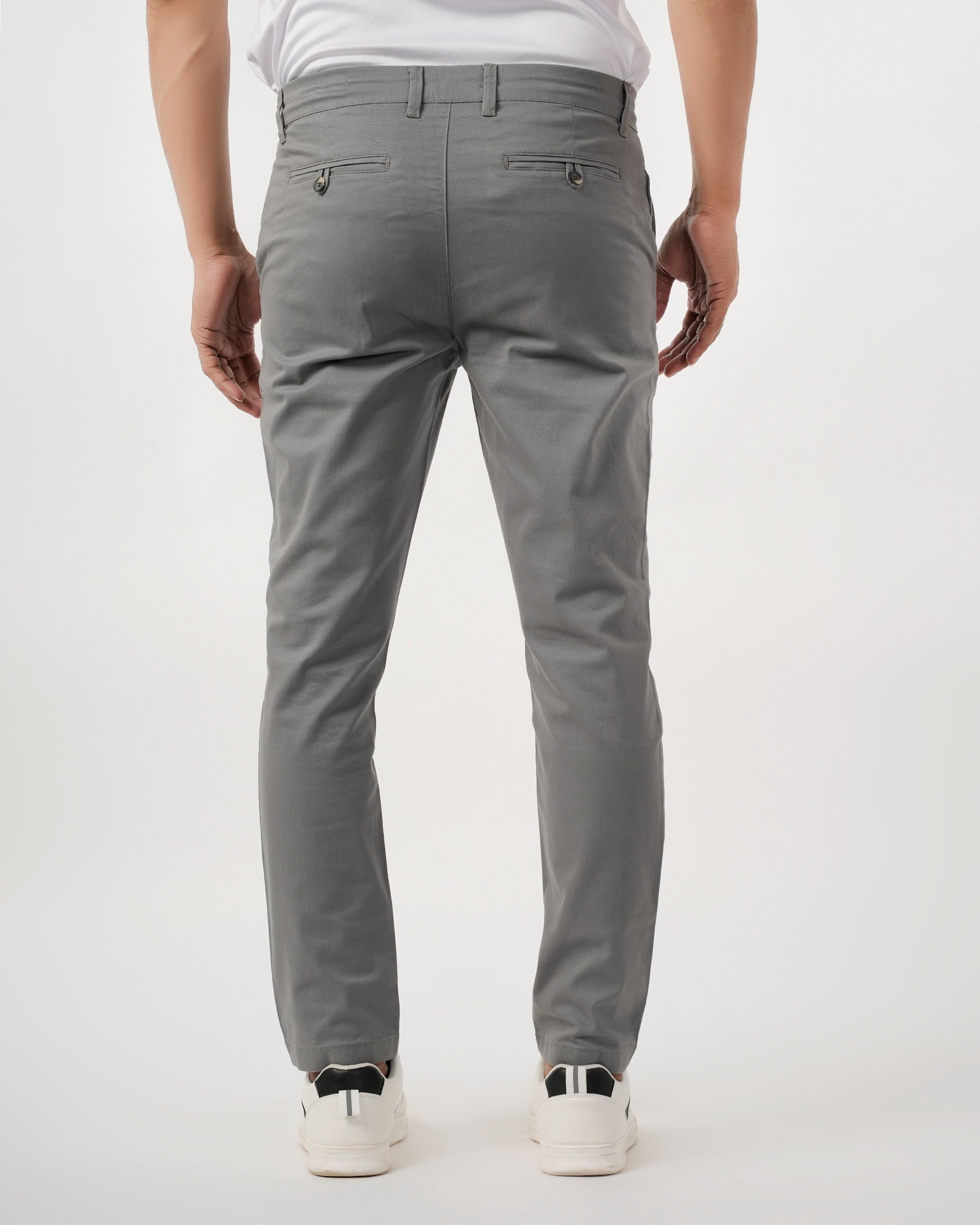 Eminent Men's Casual Pant, Men's Casual Pants & Jeans, Eminent, Chase Value