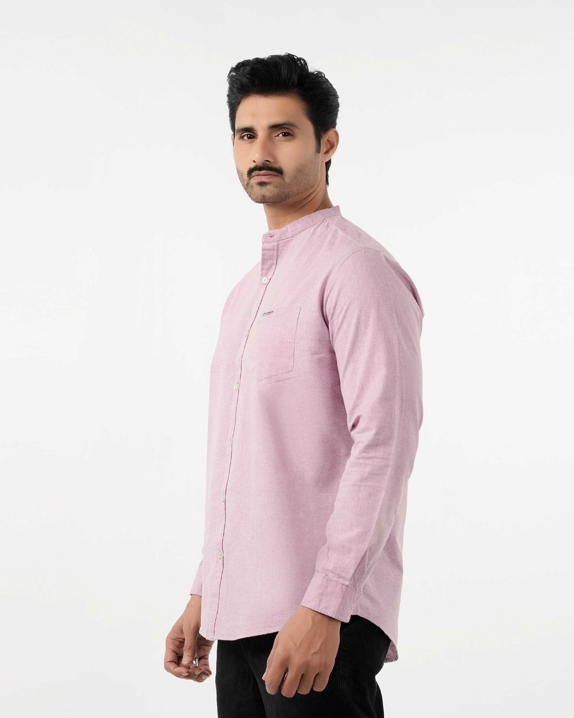 Eminent Men's Casual Chambray Shirt, Men's Shirts, Eminent, Chase Value