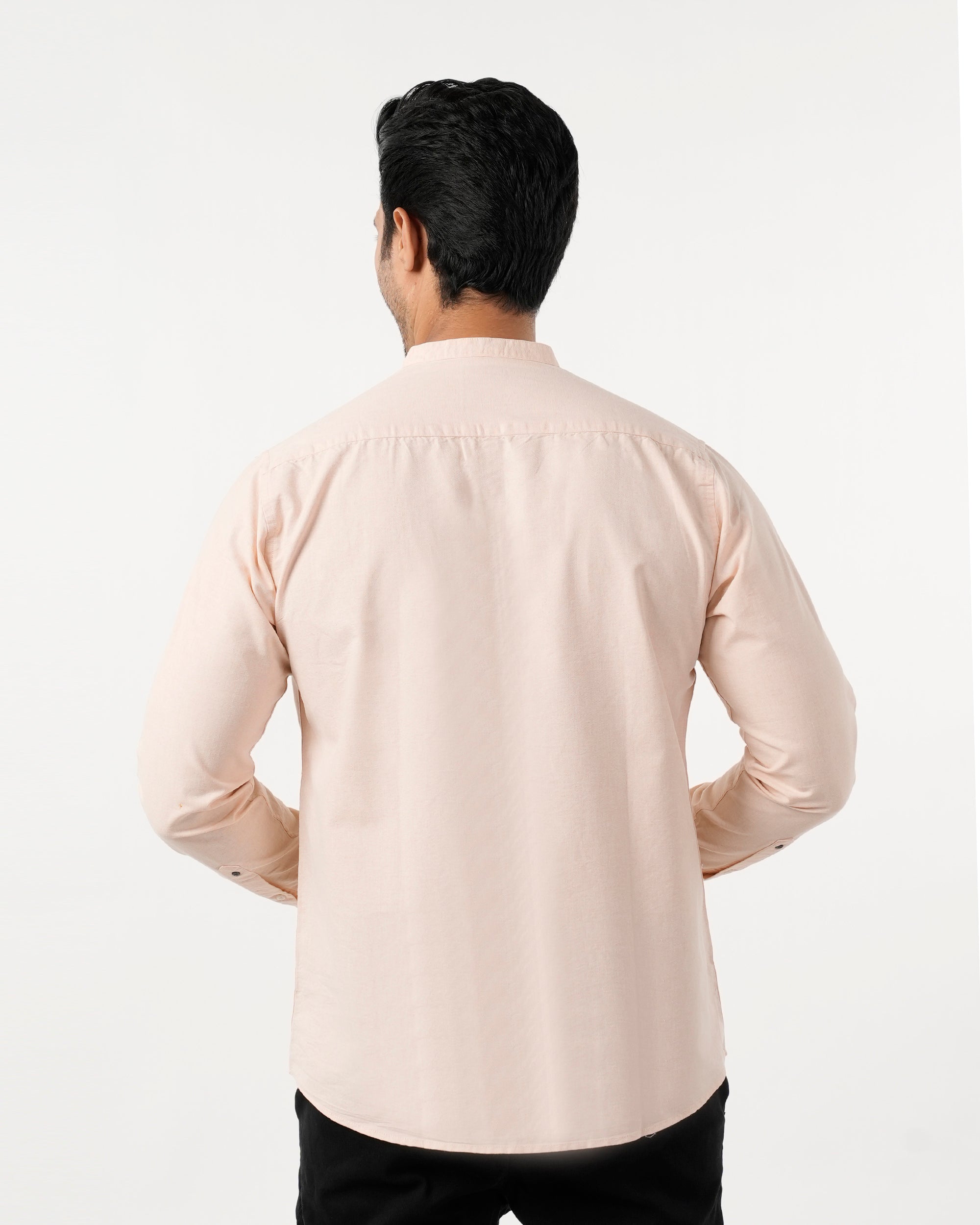 Eminent Men's Casual Chambray Shirt, Men's Shirts, Eminent, Chase Value