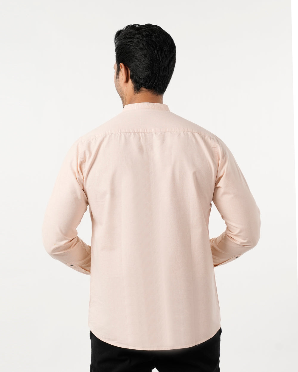 Eminent Men's Casual Chambray Shirt, Men's Shirts, Eminent, Chase Value