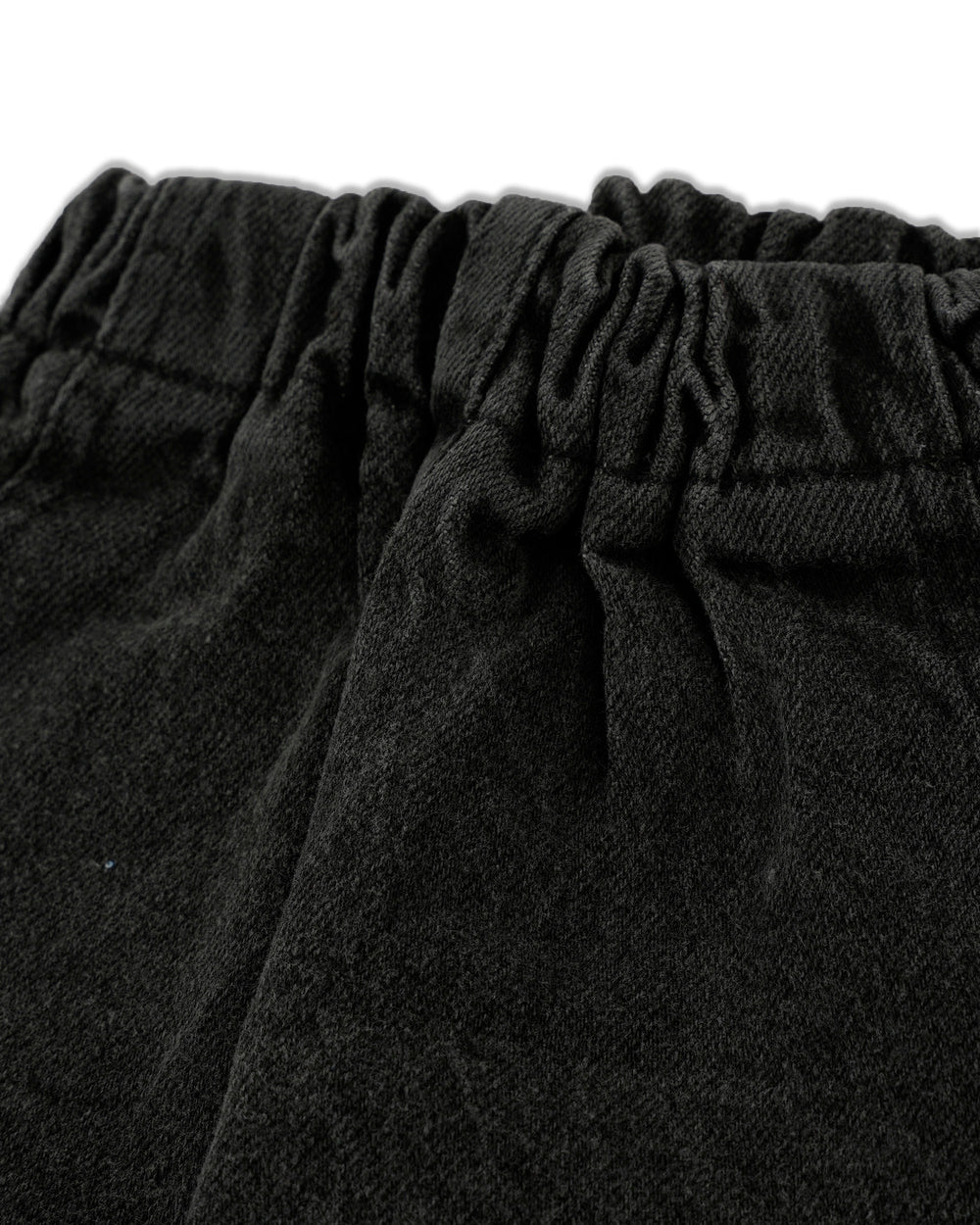 Newborn Boys Basic Denim Pant, Newborn Boys Shorts & Pants, Chase Value, Chase Value