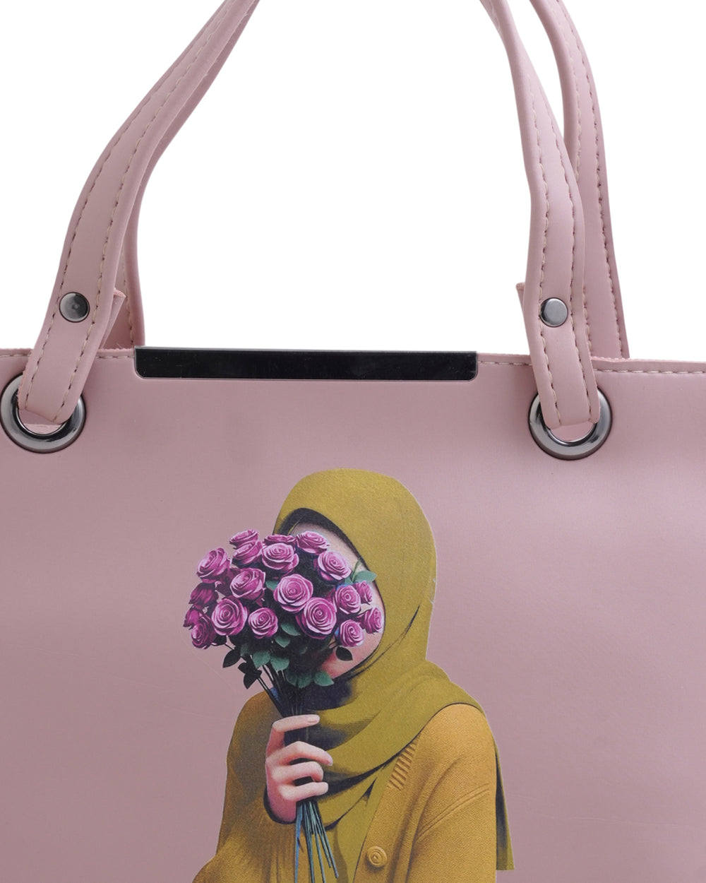 Women’s Shoulder Bag, Women Bags, Chase Value, Chase Value