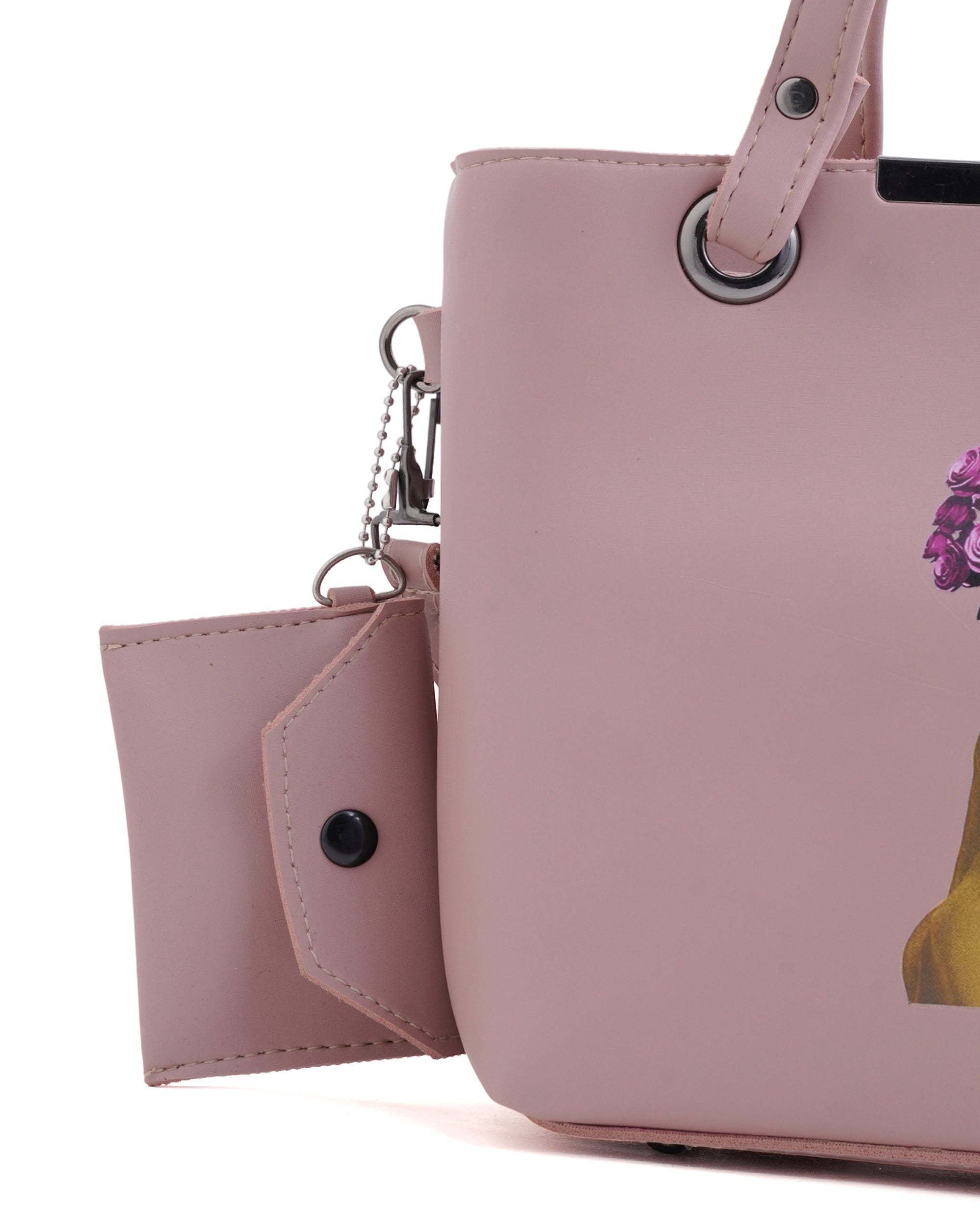 Women’s Shoulder Bag, Women Bags, Chase Value, Chase Value