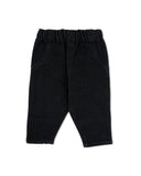 Newborn Boys Basic Denim Pant, Newborn Boys Shorts & Pants, Chase Value, Chase Value