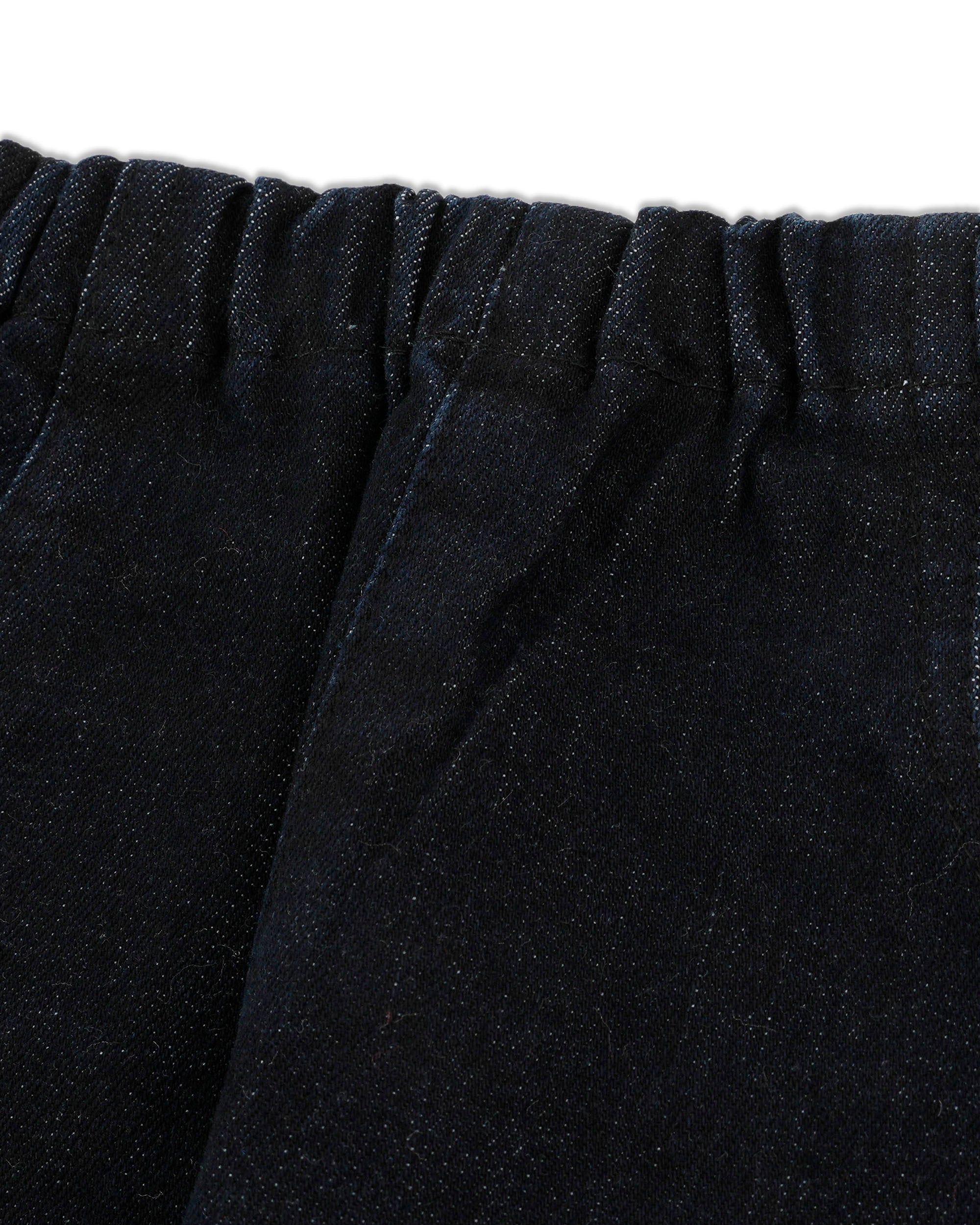 Newborn Boys Basic Denim Pant, Newborn Boys Shorts & Pants, Chase Value, Chase Value