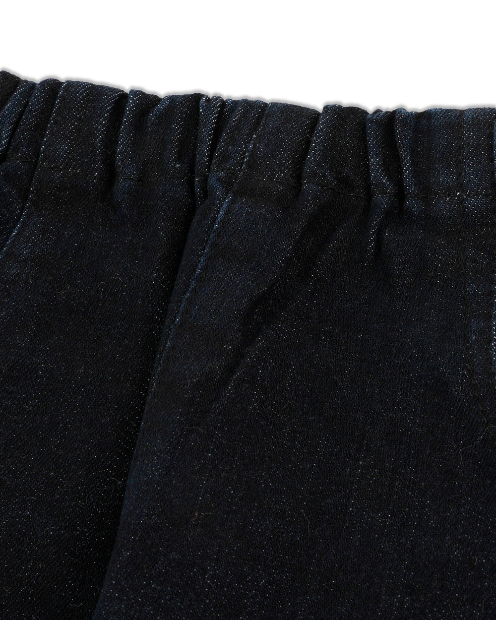 Newborn Boys Basic Denim Pant, Newborn Boys Shorts & Pants, Chase Value, Chase Value