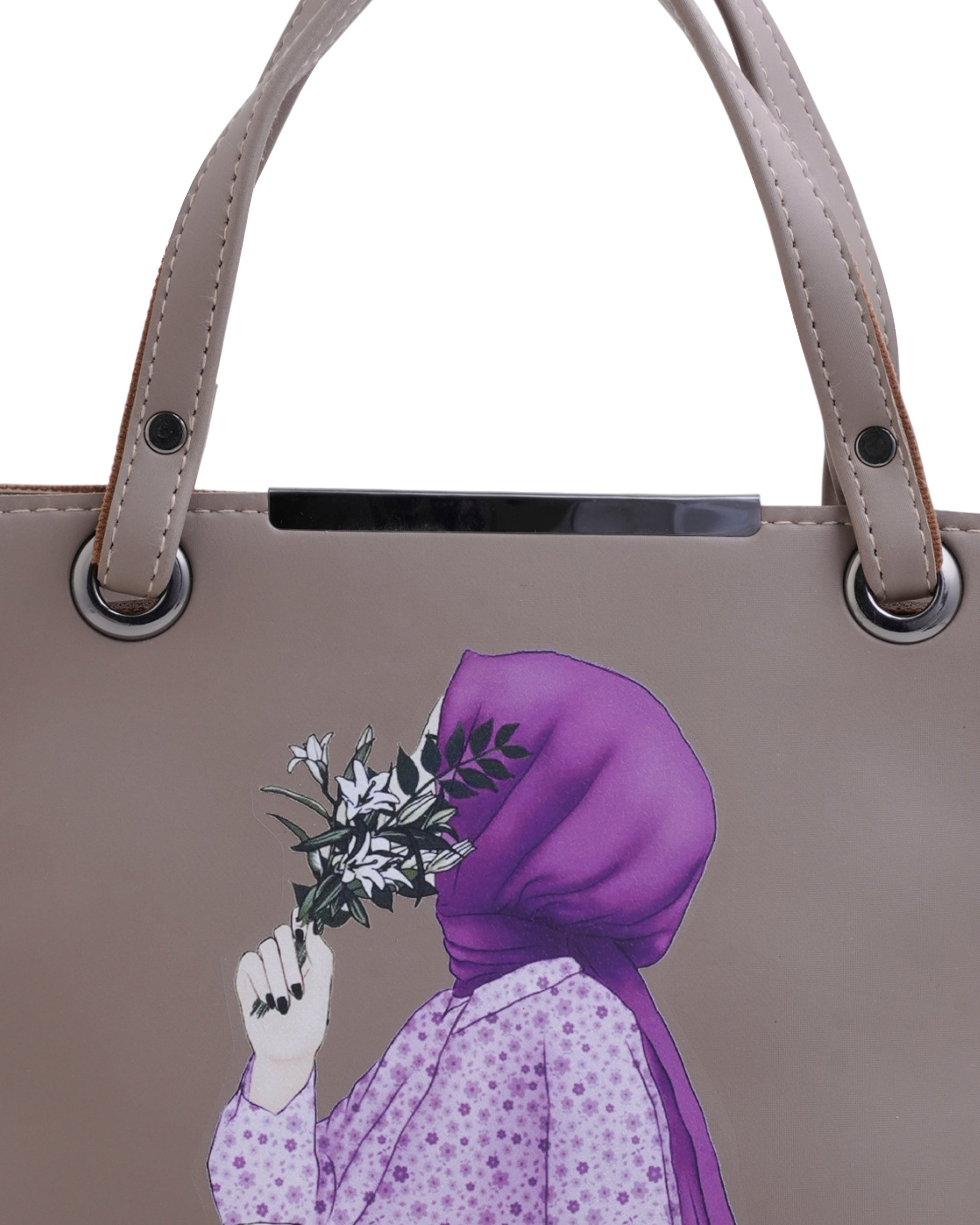 Women’s Shoulder Bag, Women Bags, Chase Value, Chase Value