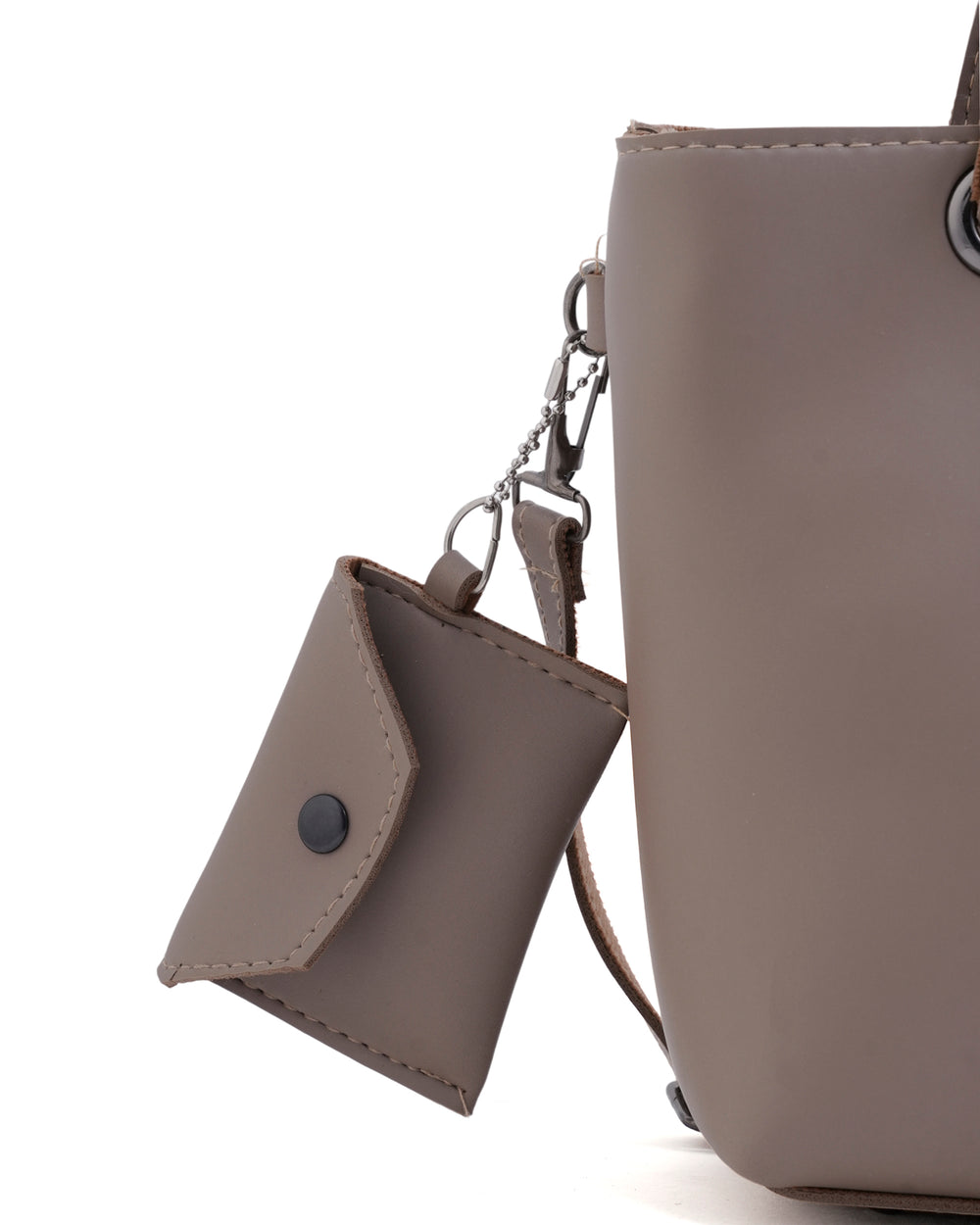 Women’s Shoulder Bag, Women Bags, Chase Value, Chase Value