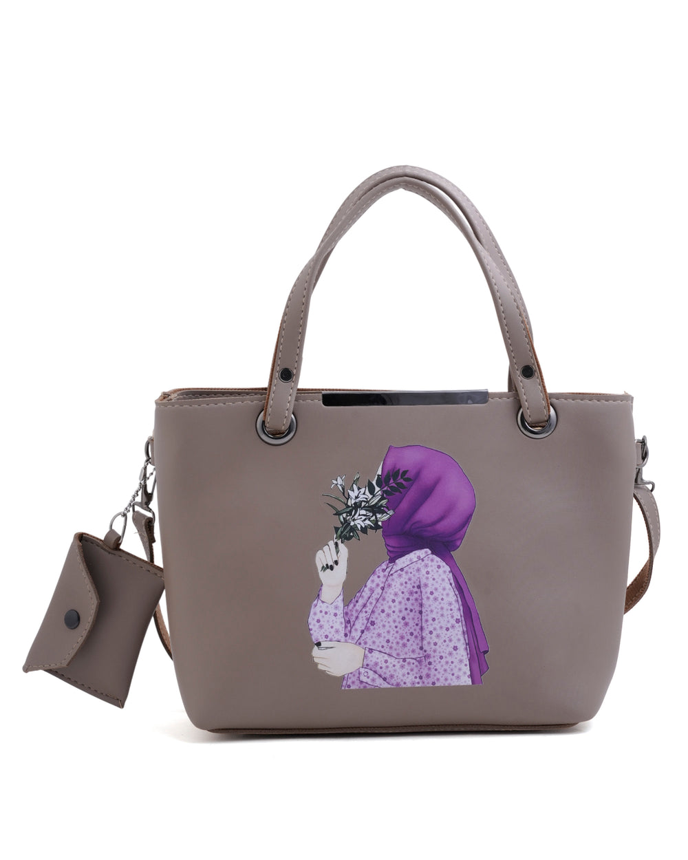 Women’s Shoulder Bag, Women Bags, Chase Value, Chase Value