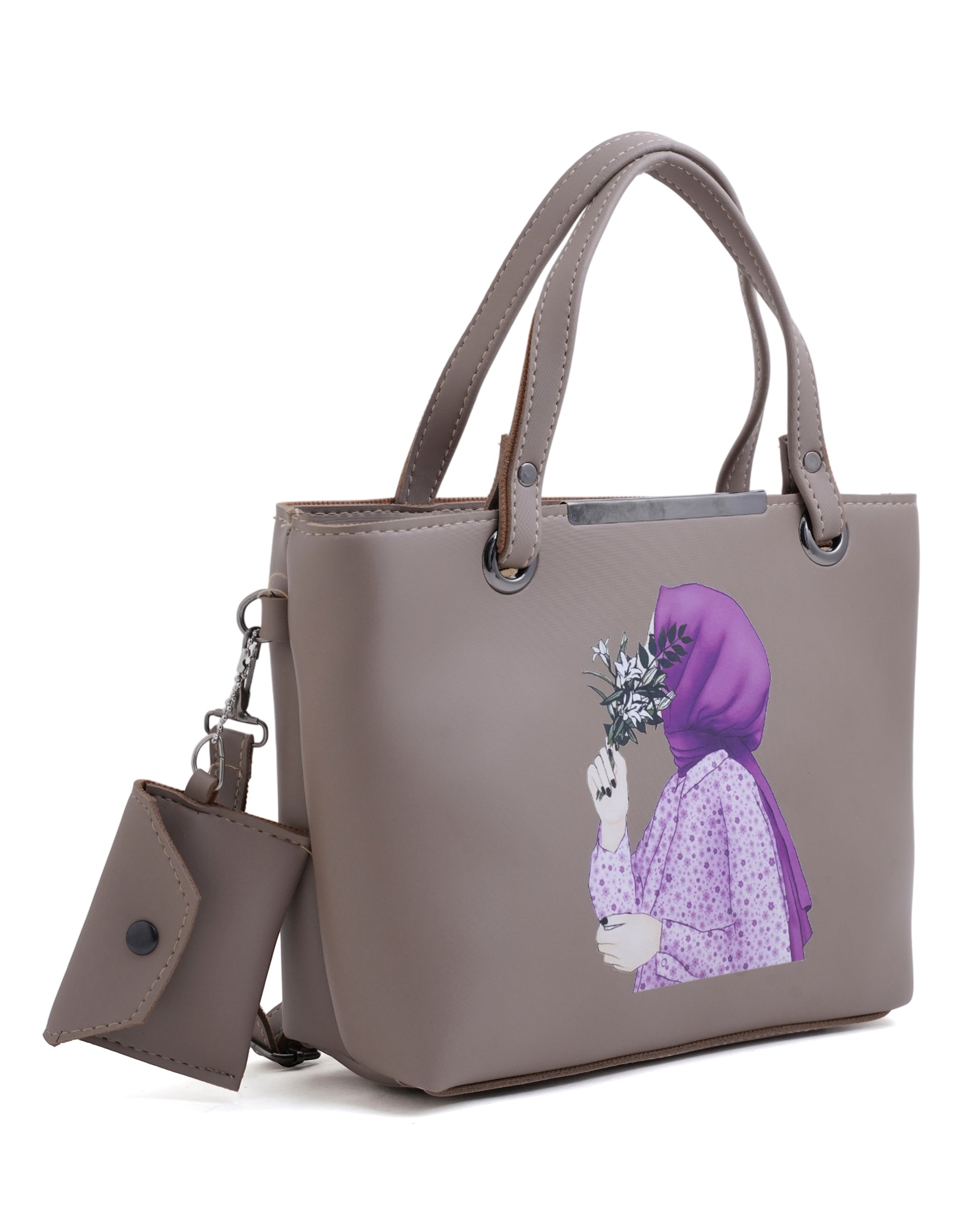 Women’s Shoulder Bag, Women Bags, Chase Value, Chase Value