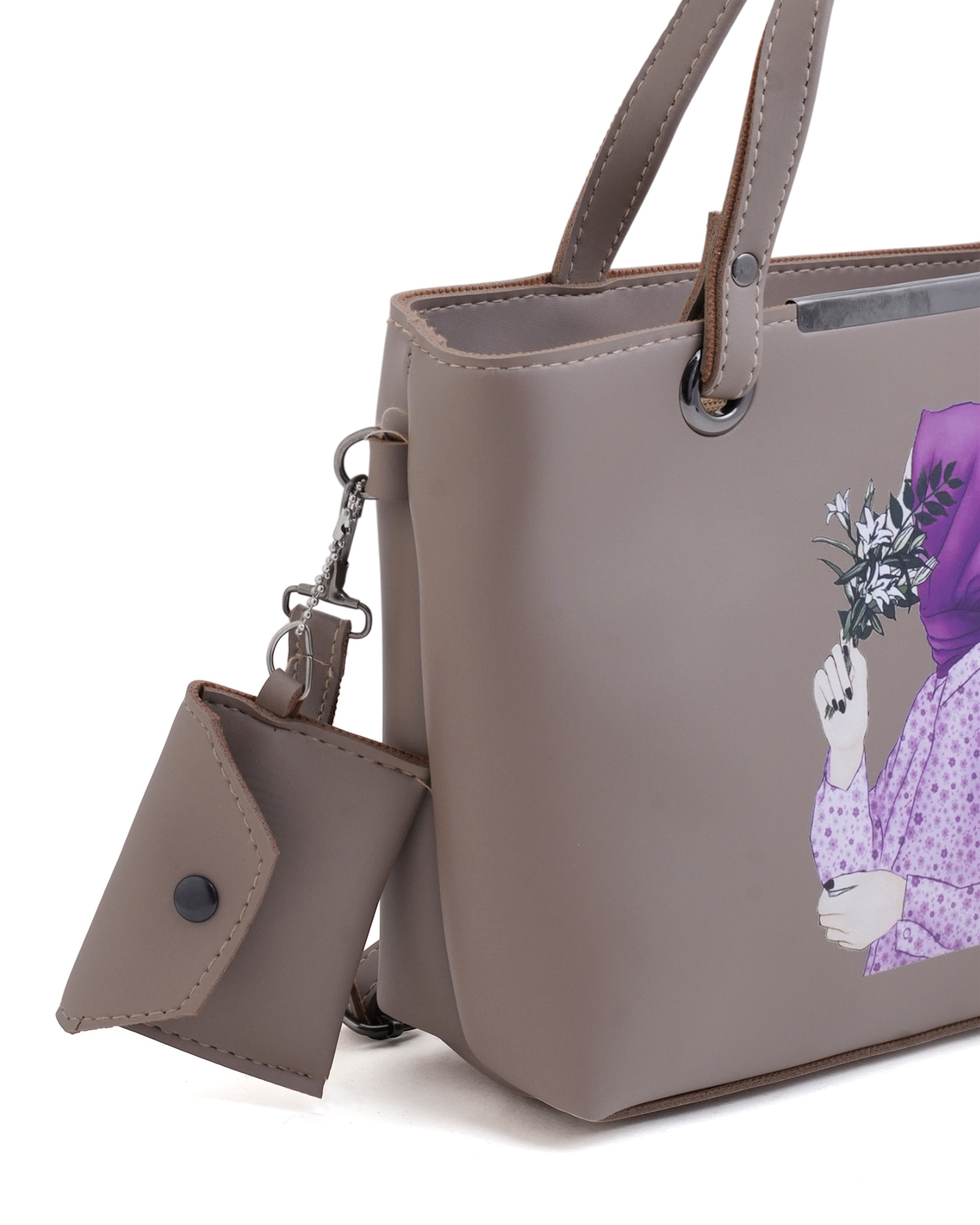 Women’s Shoulder Bag, Women Bags, Chase Value, Chase Value